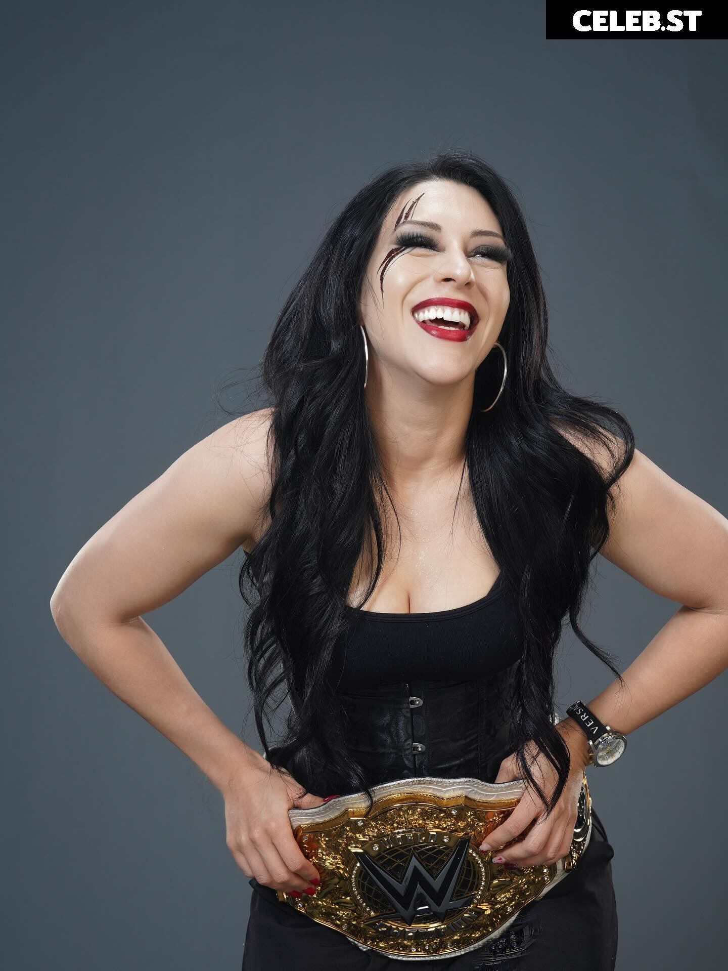 Stephanie vaquer Image 11555367