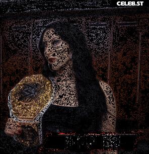 Stephanie vaquer Image 11555369