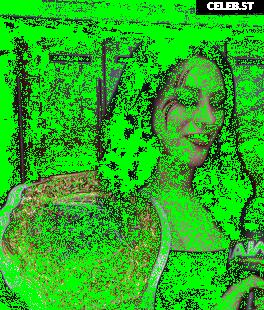 Stephanie vaquer Image 11555372