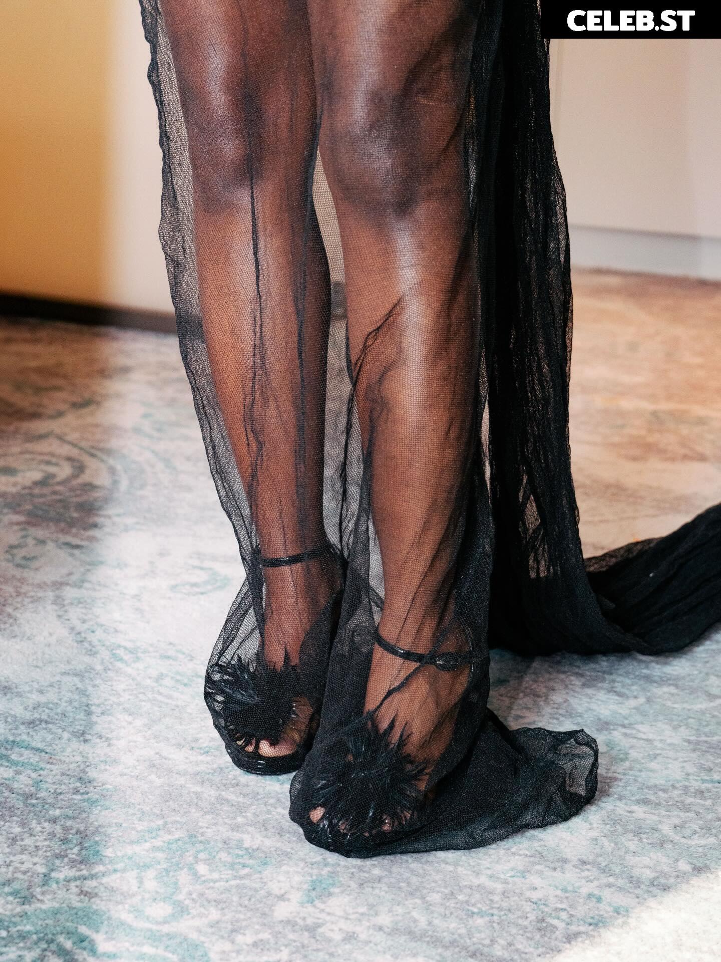 Trinity Fatu Image 11555295