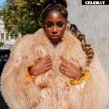 Trinity Fatu Image 11555299