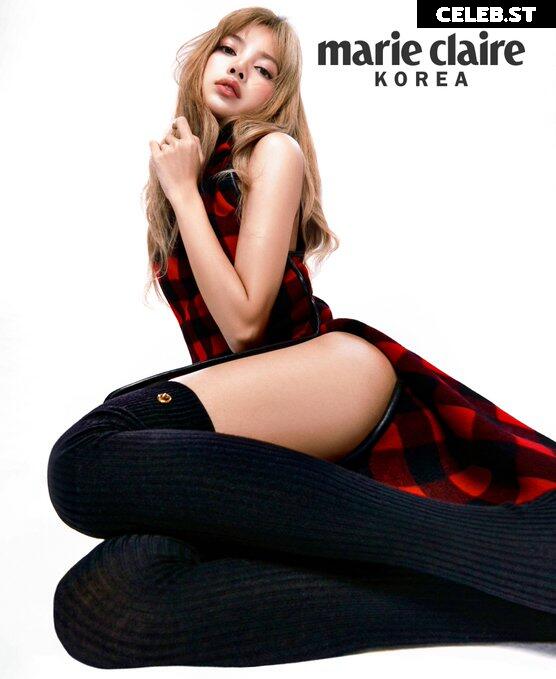 Lisa | BLΛƆKPIИK (Blackpink) Image 11555283