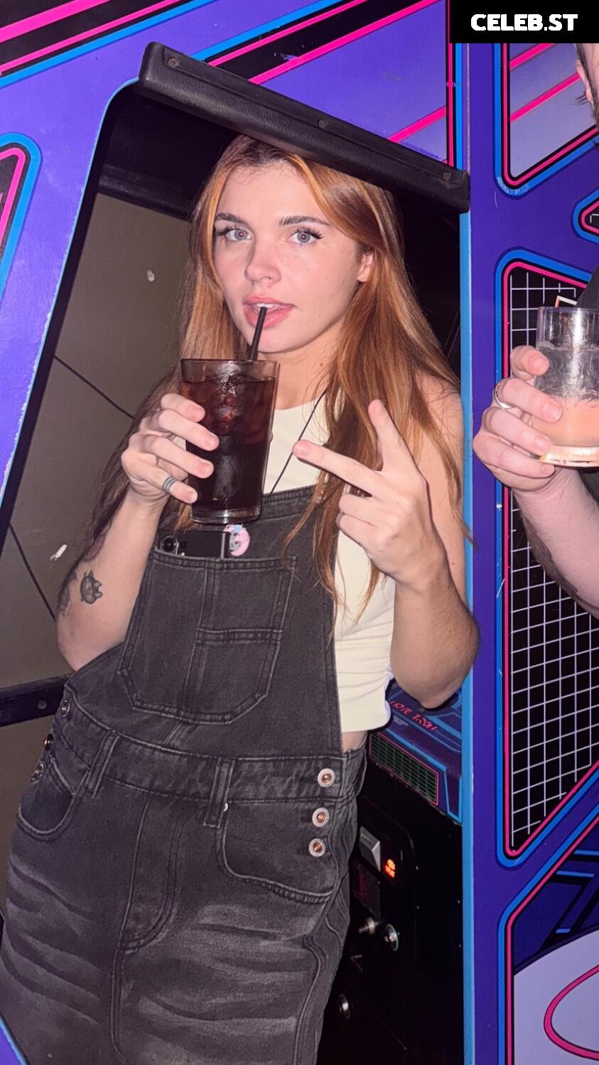 Samwitch Image 11554921