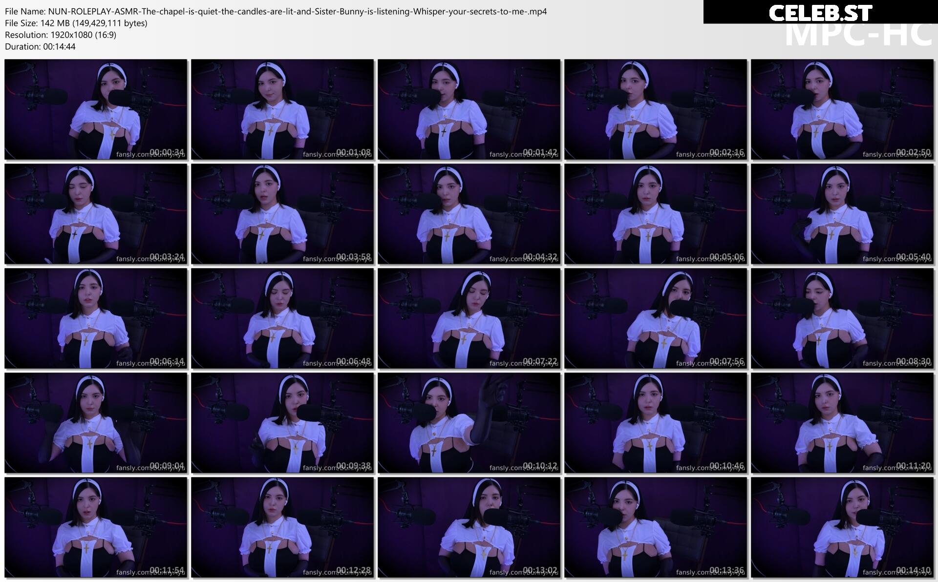 bunnyayu | bunny_gif | Bunny Ayumi | bunnyayumi Image 11554912