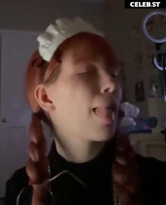 Skymi_chan Image 11554917