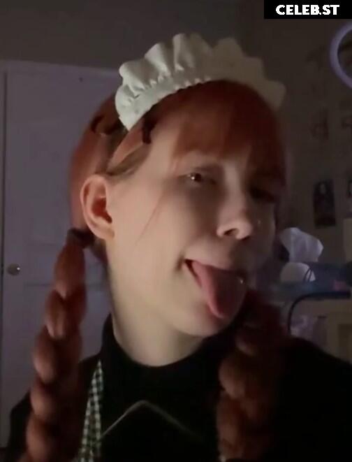 Skymi_chan Image 11554916