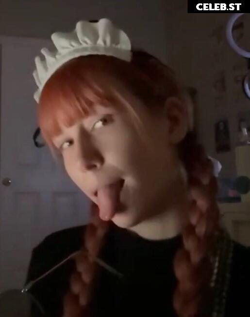 Skymi_chan Image 11554919