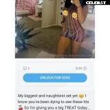 AEW Leila Grey Image 11554930