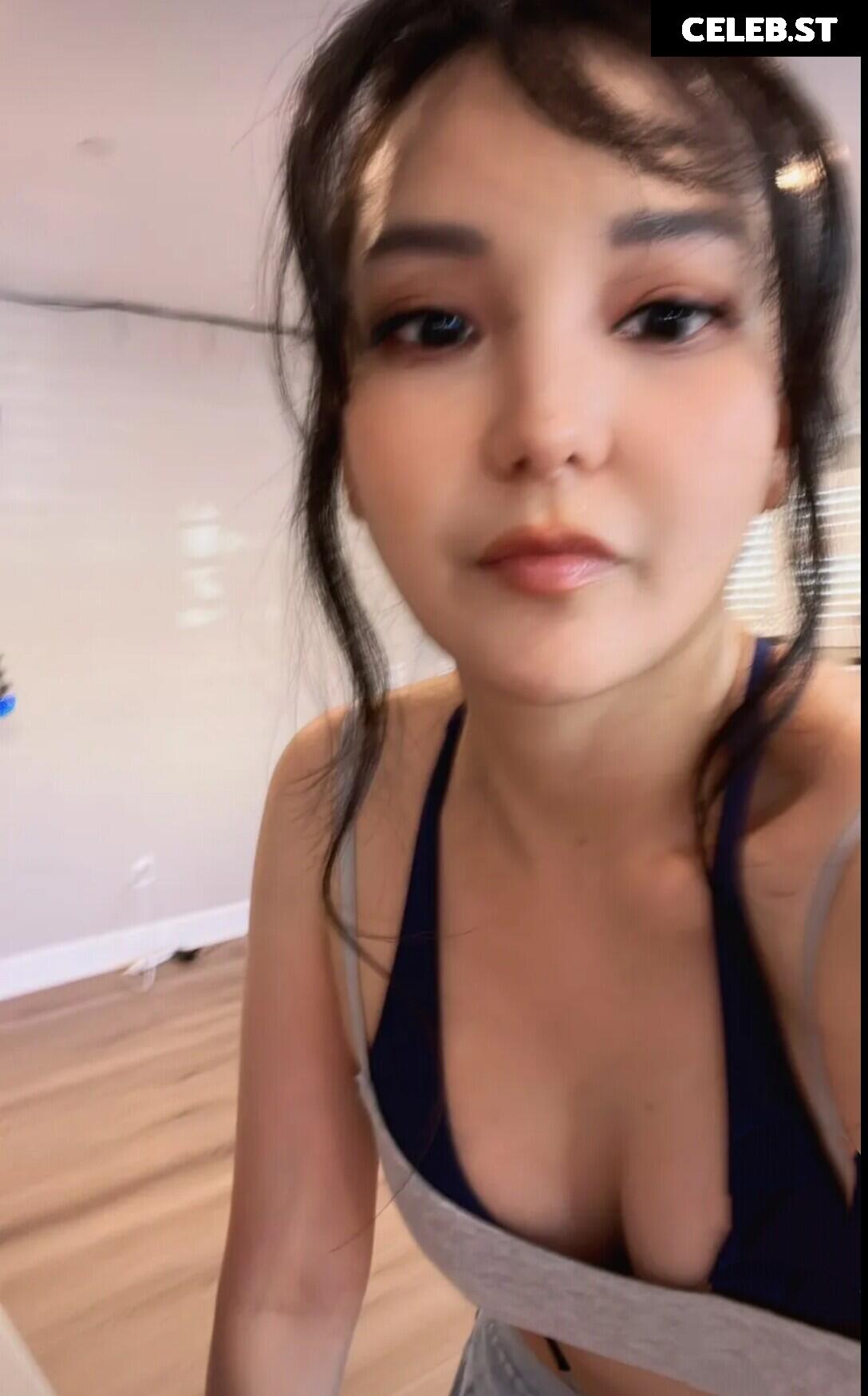 Codemiko / Youneh Image 11554950