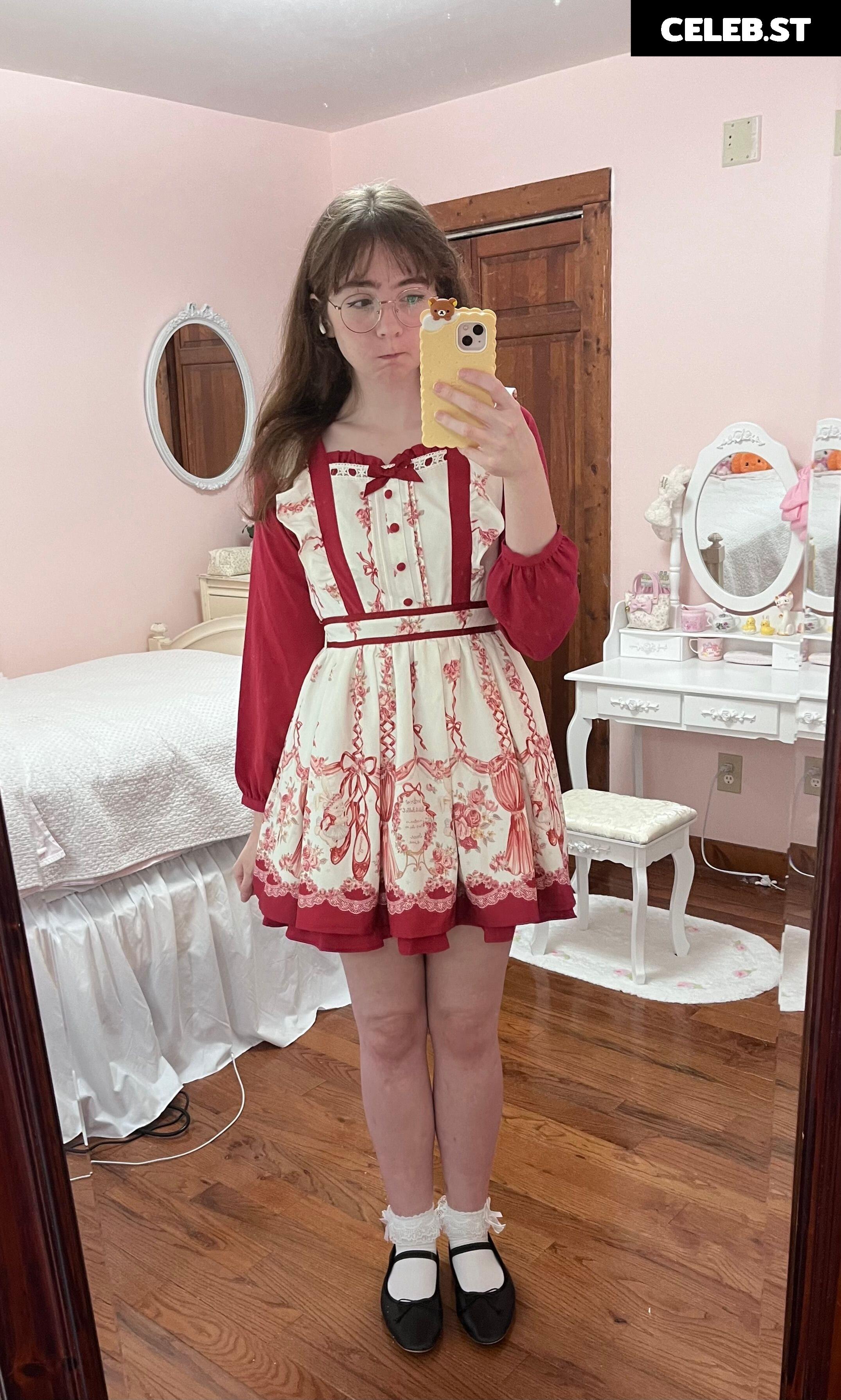 muffinsmuffins222/valentinedoll21/valentine Image 11554502