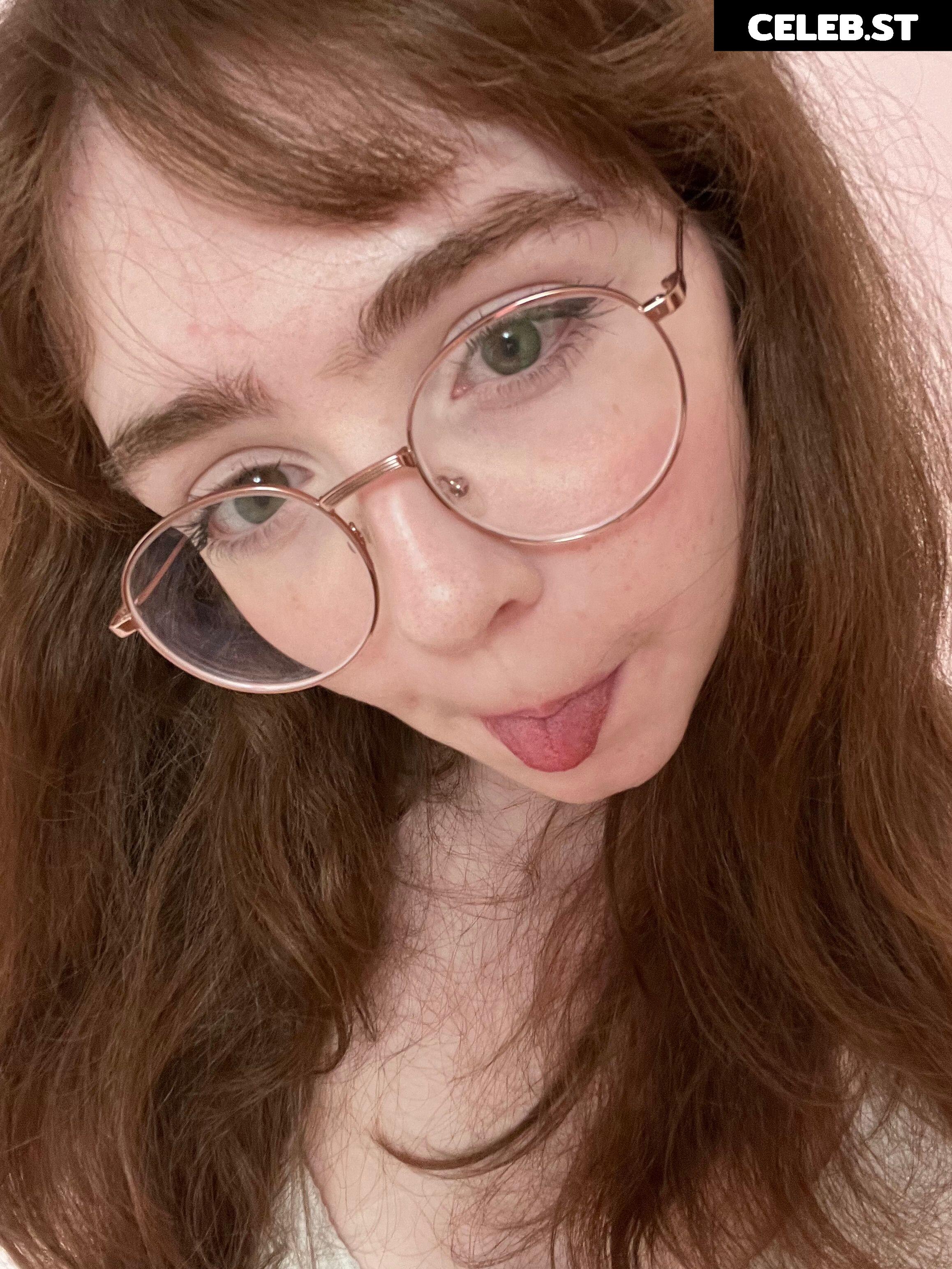 muffinsmuffins222/valentinedoll21/valentine Image 11554506