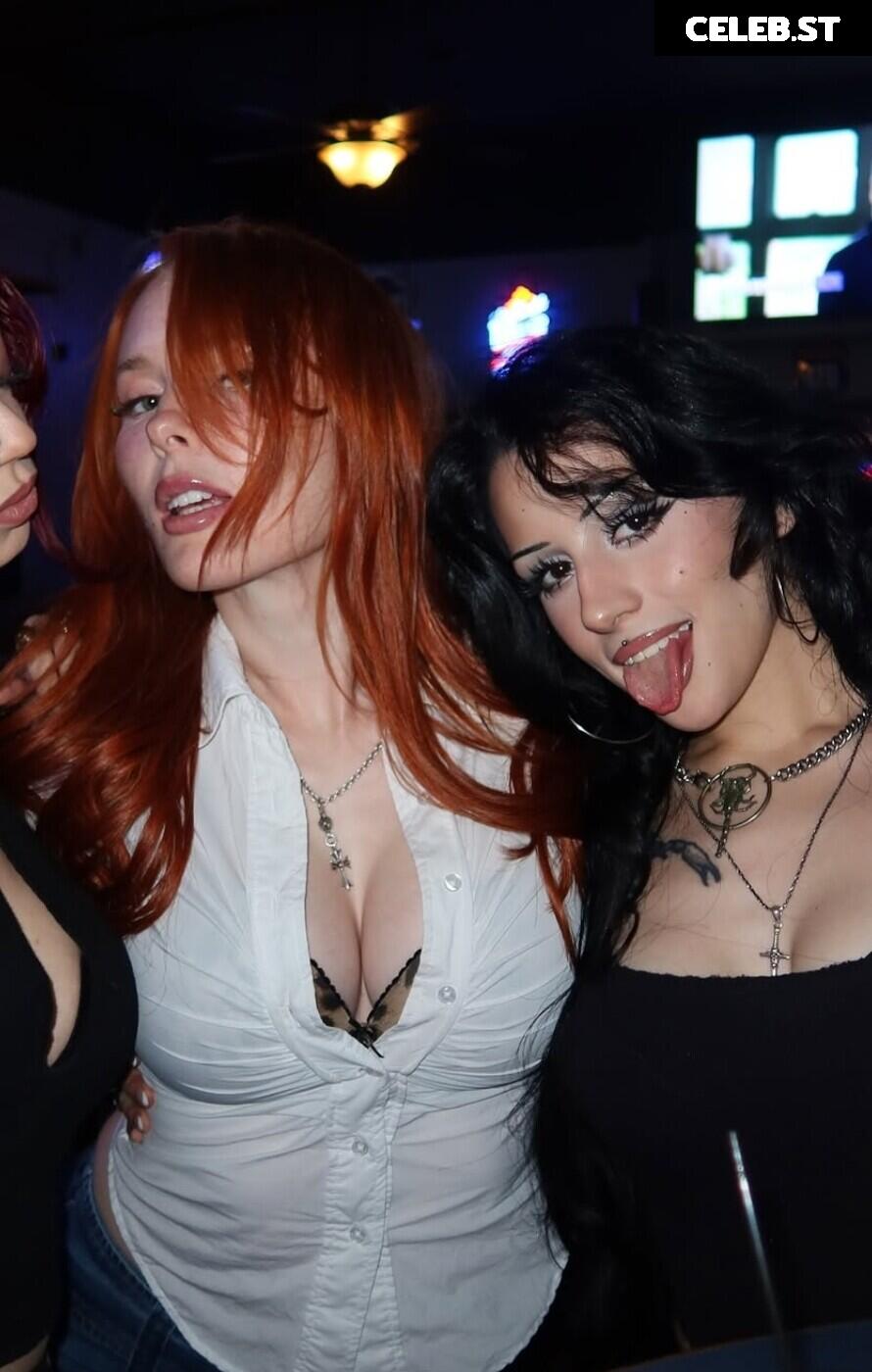 jennalynnmeowri / Jenna Lynn Meowri Image 11554727