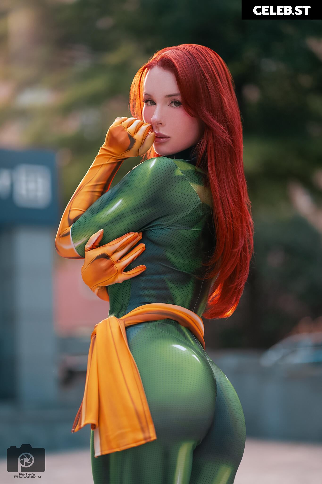 jennalynnmeowri / Jenna Lynn Meowri Image 11554730