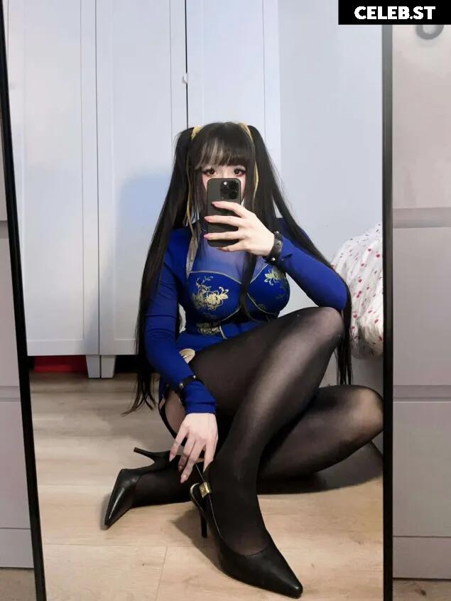 shini_waifu Image 11554637