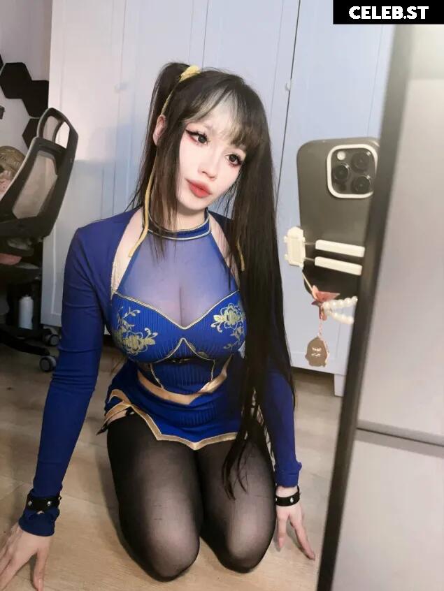 shini_waifu Image 11554636