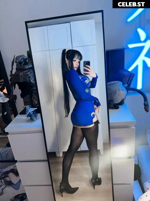 shini_waifu Image 11554634