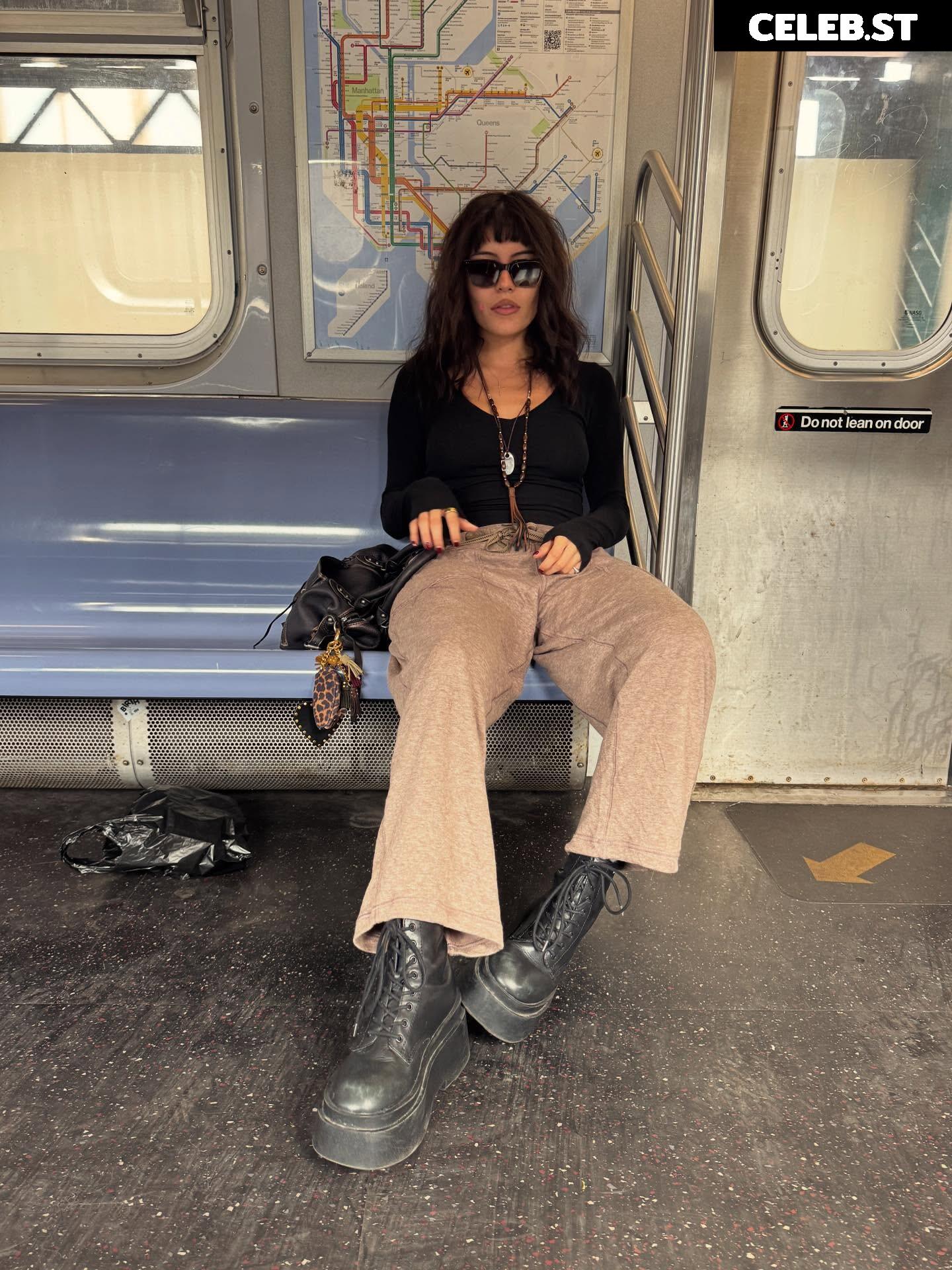 Sabrina Quesada Image 11554160