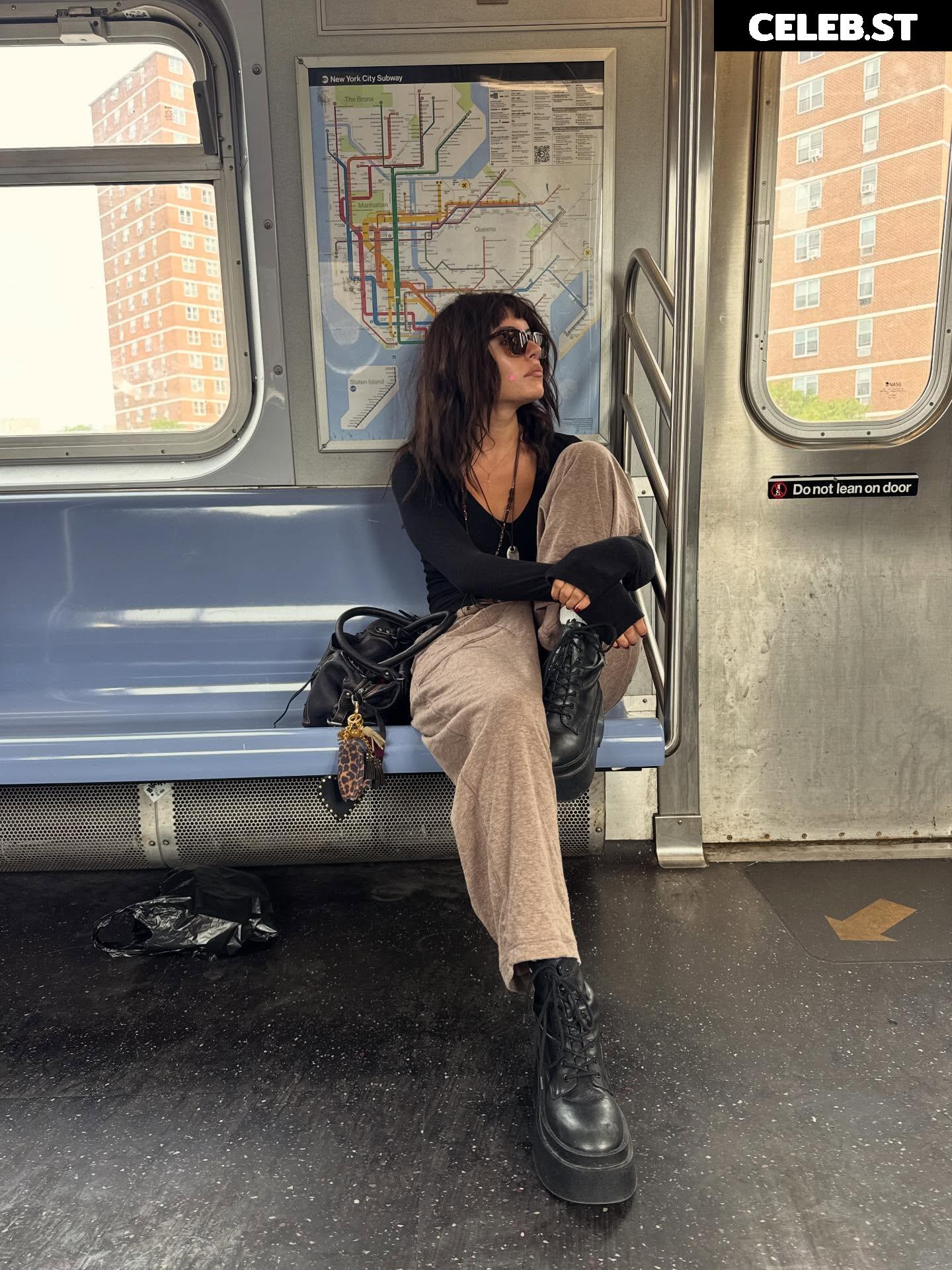 Sabrina Quesada Image 11554155