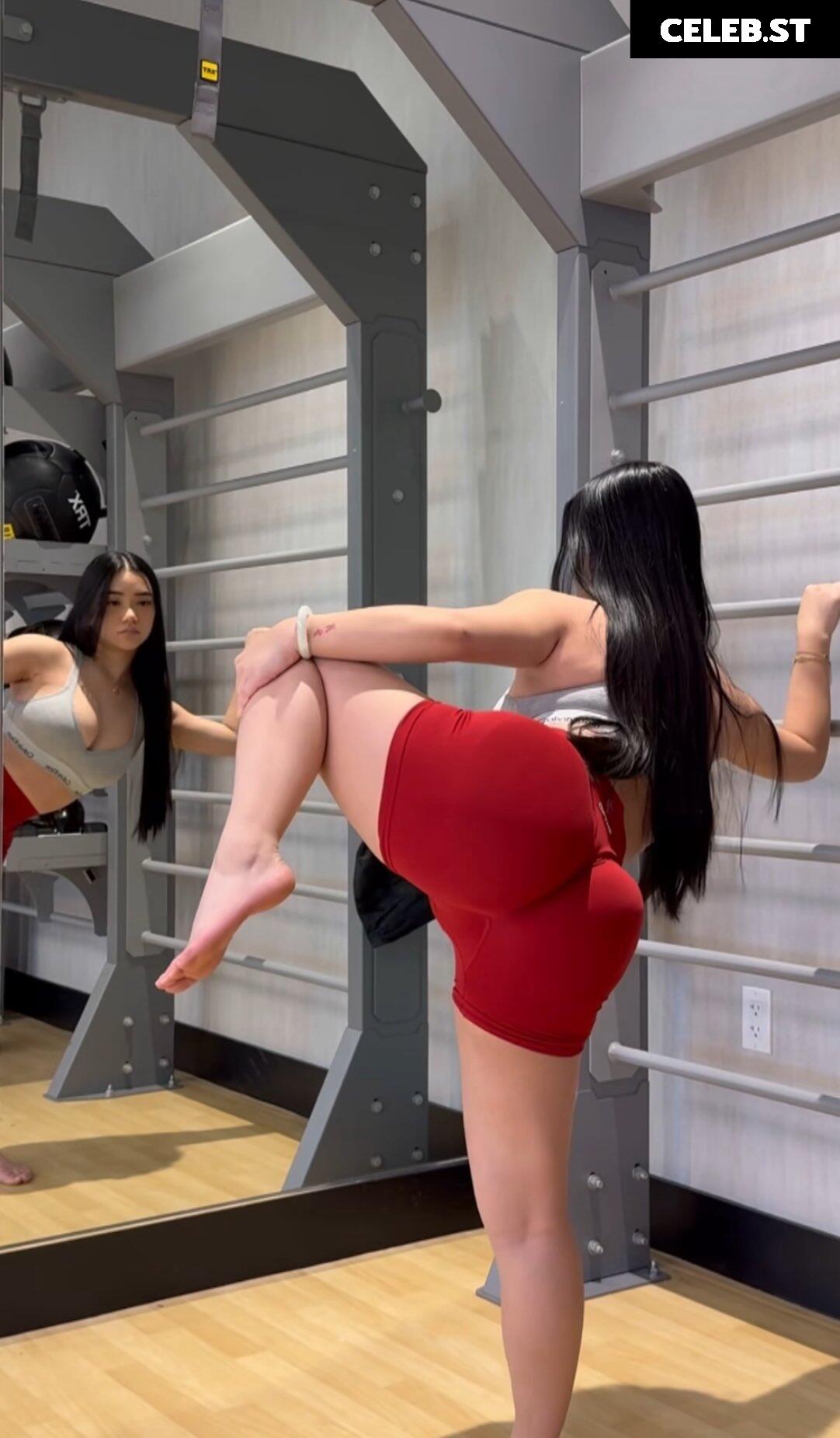 Joyy.mei Joyce | Joyce Zheng Image 11554296