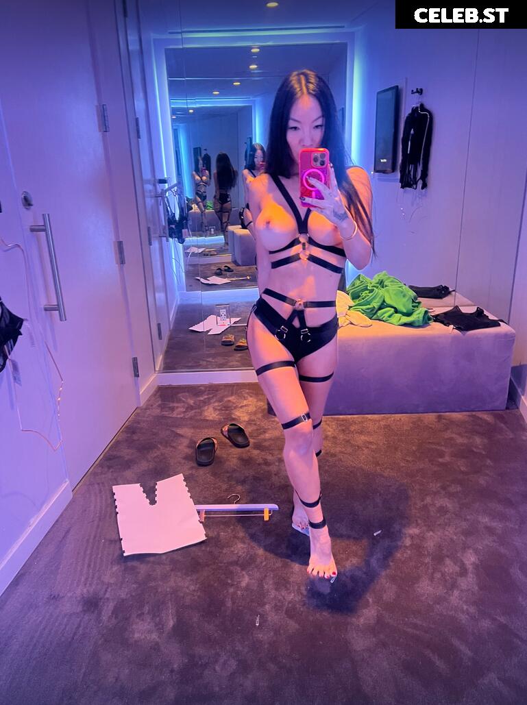 Asa Akira Image 1155765