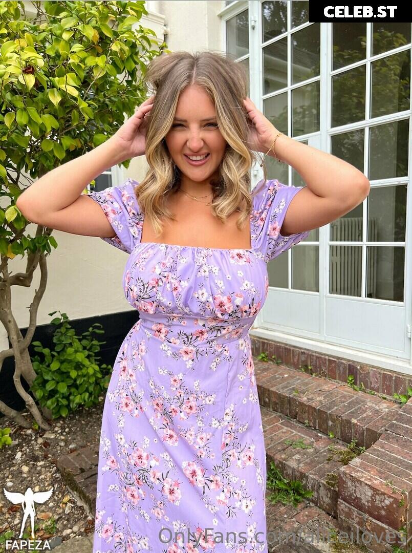 @aliceiloves Alice I aliceilovesvip Image 11557186