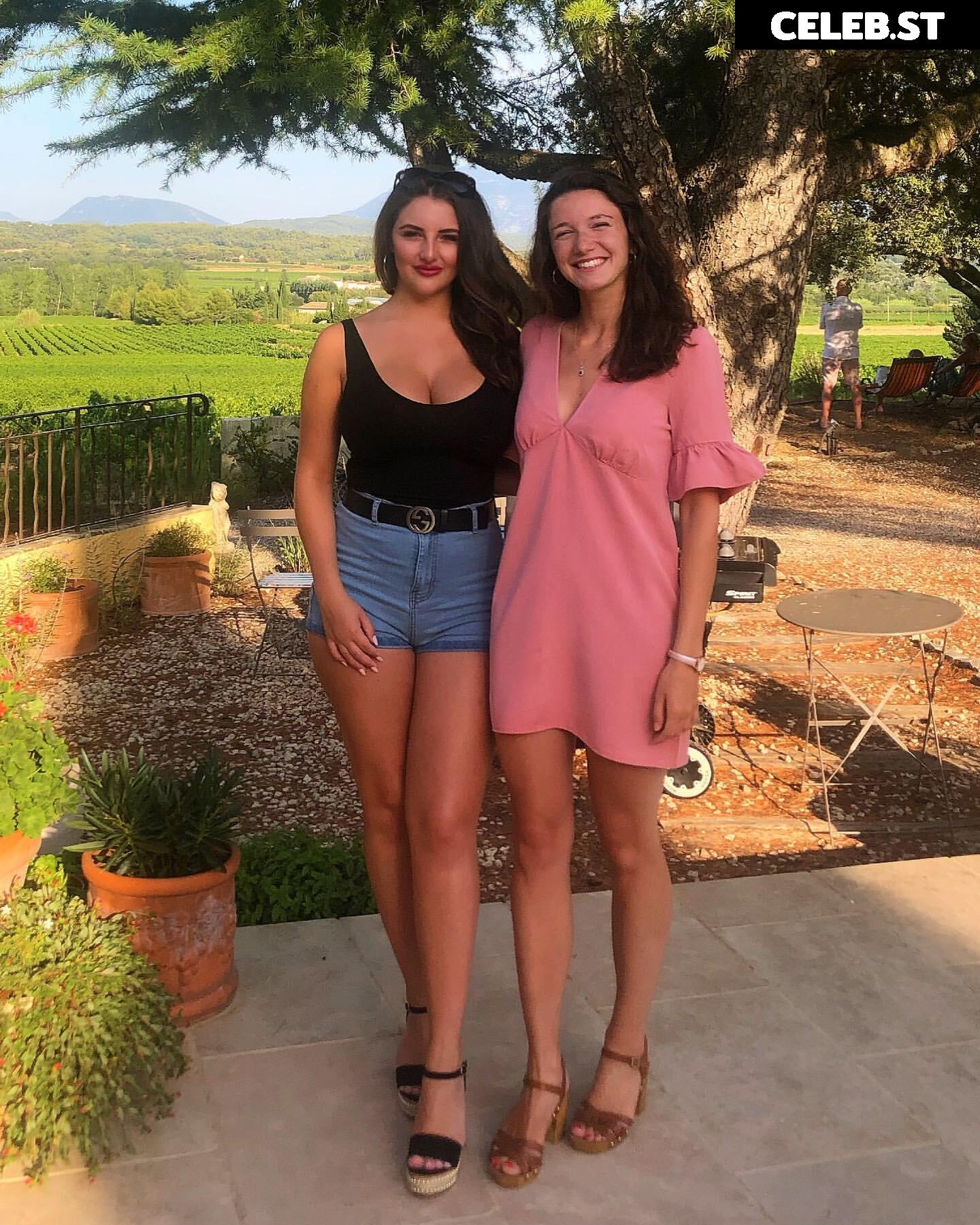 @aliceiloves Alice I aliceilovesvip Image 11557130