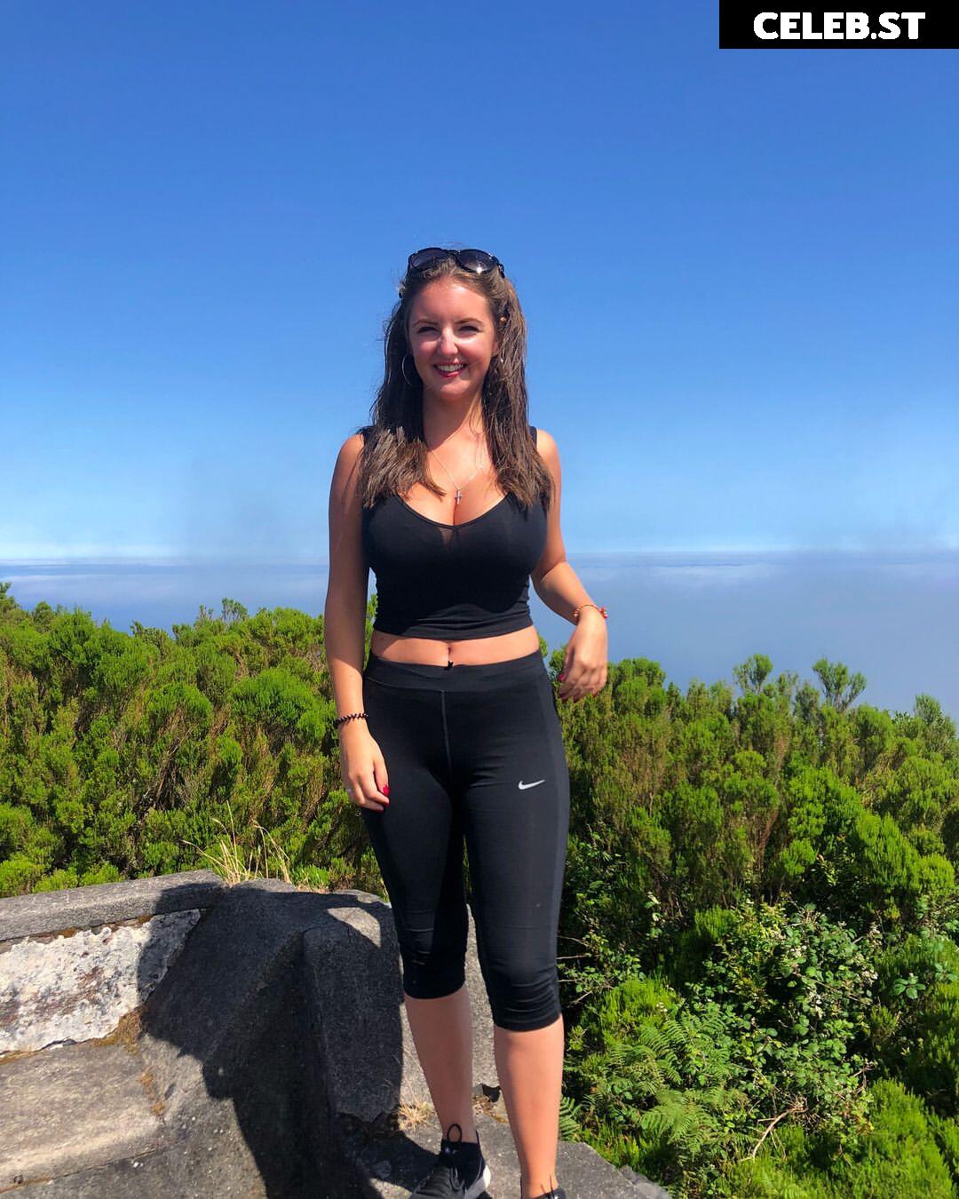 @aliceiloves Alice I aliceilovesvip Image 11557138