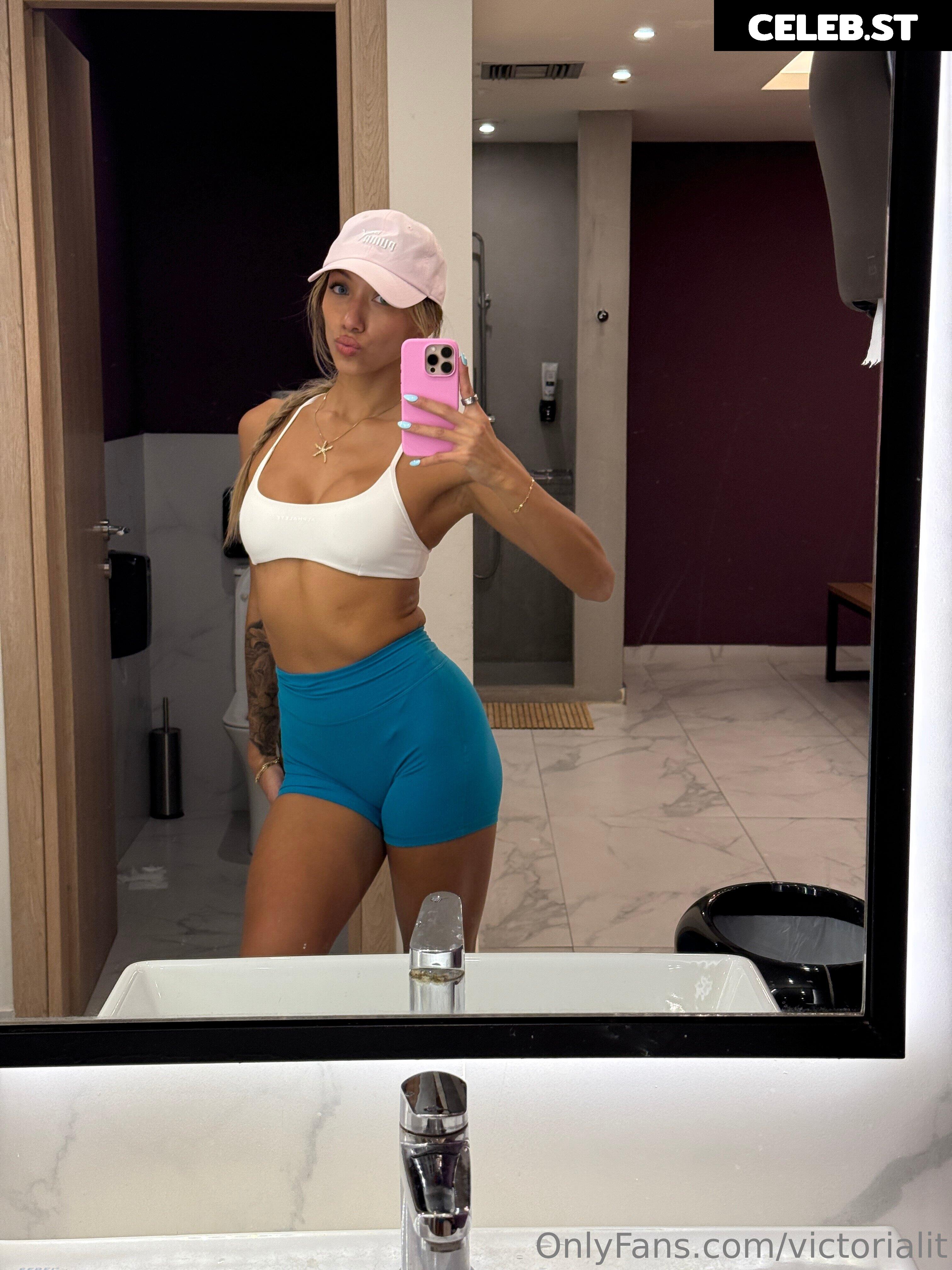 exoticcalihotwife - victorialit Image 11557027