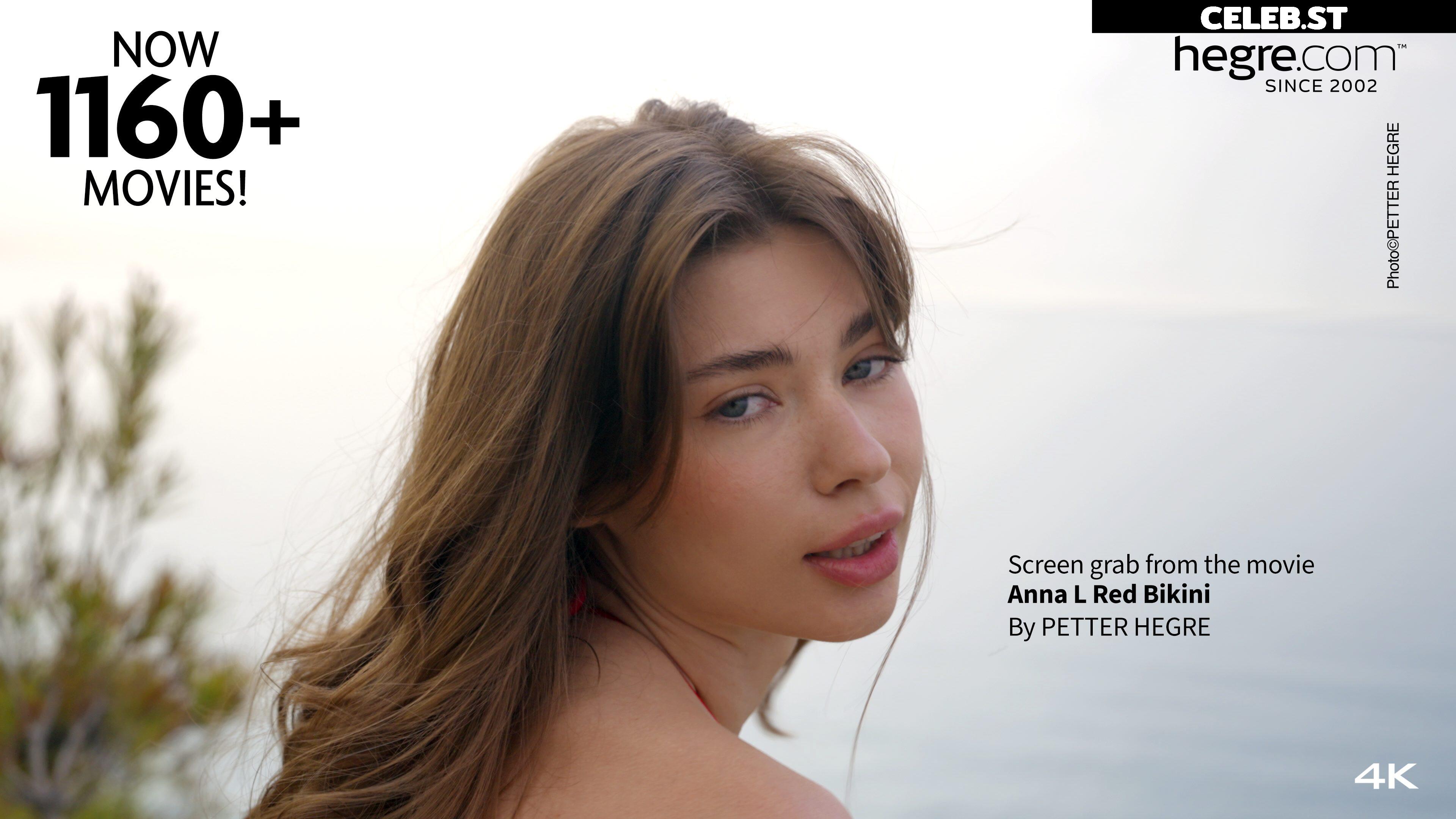 DeanRalphs / Anna.Ralphs OF Image 11557078