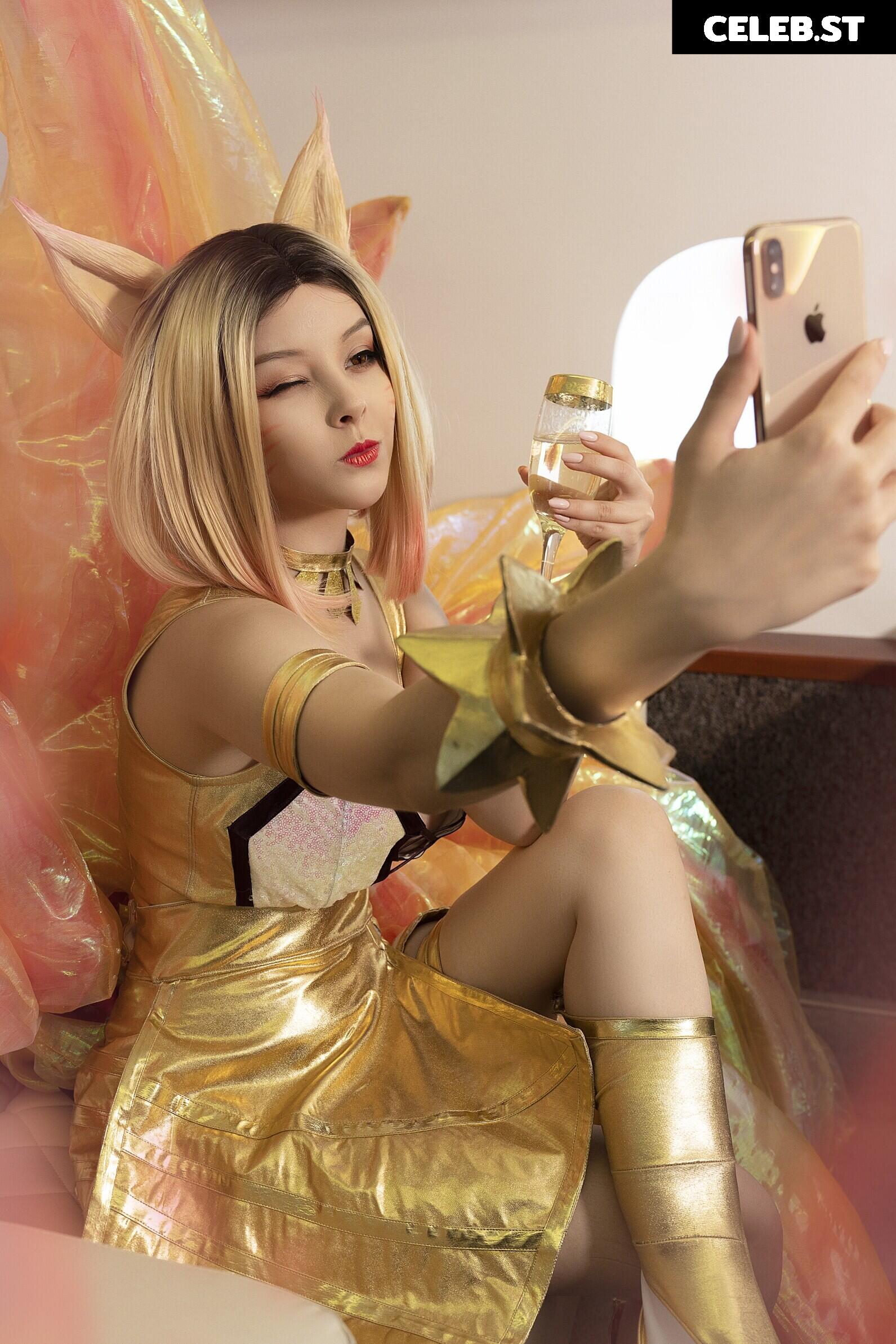 Disharmonica / Helly Valentine Image 11556646