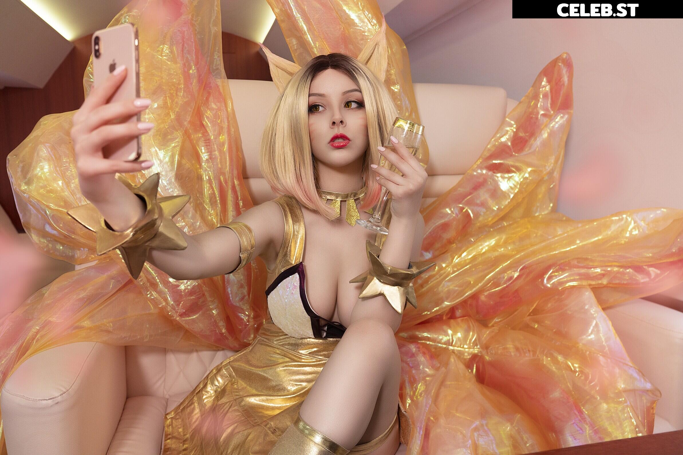 Disharmonica / Helly Valentine Image 11556645