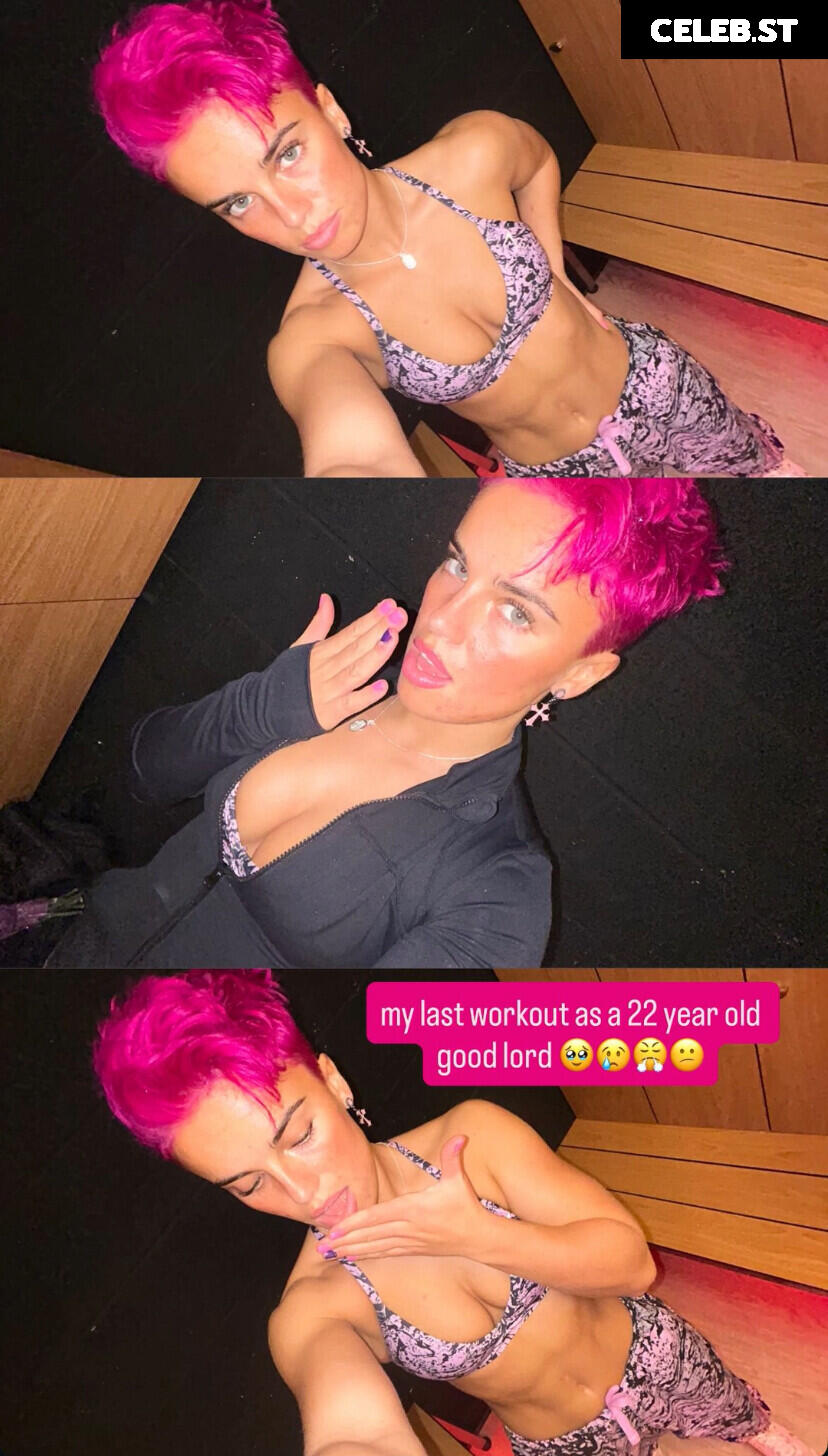 Women of Professional Wrestling Image 11556184