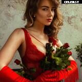 Inga Lis | inga_lis | Sowa_666 Image 11556169