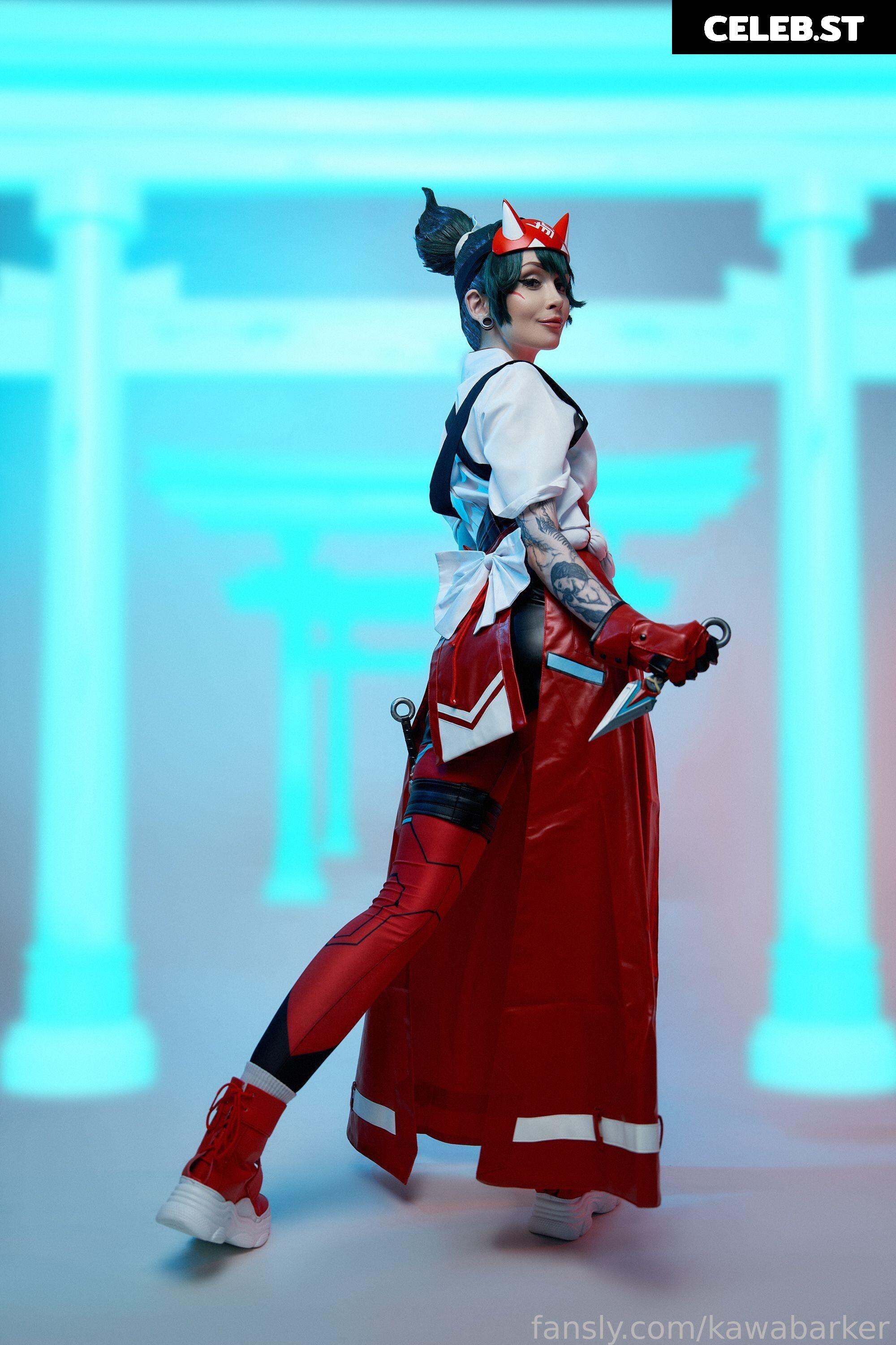 Zirael_Rem / zirael_sg Image 11556221