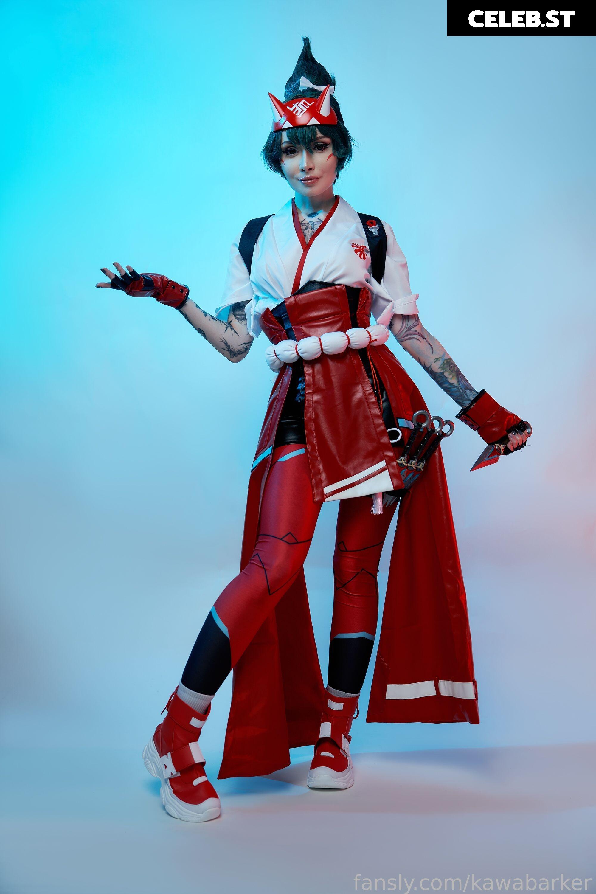 Zirael_Rem / zirael_sg Image 11556227