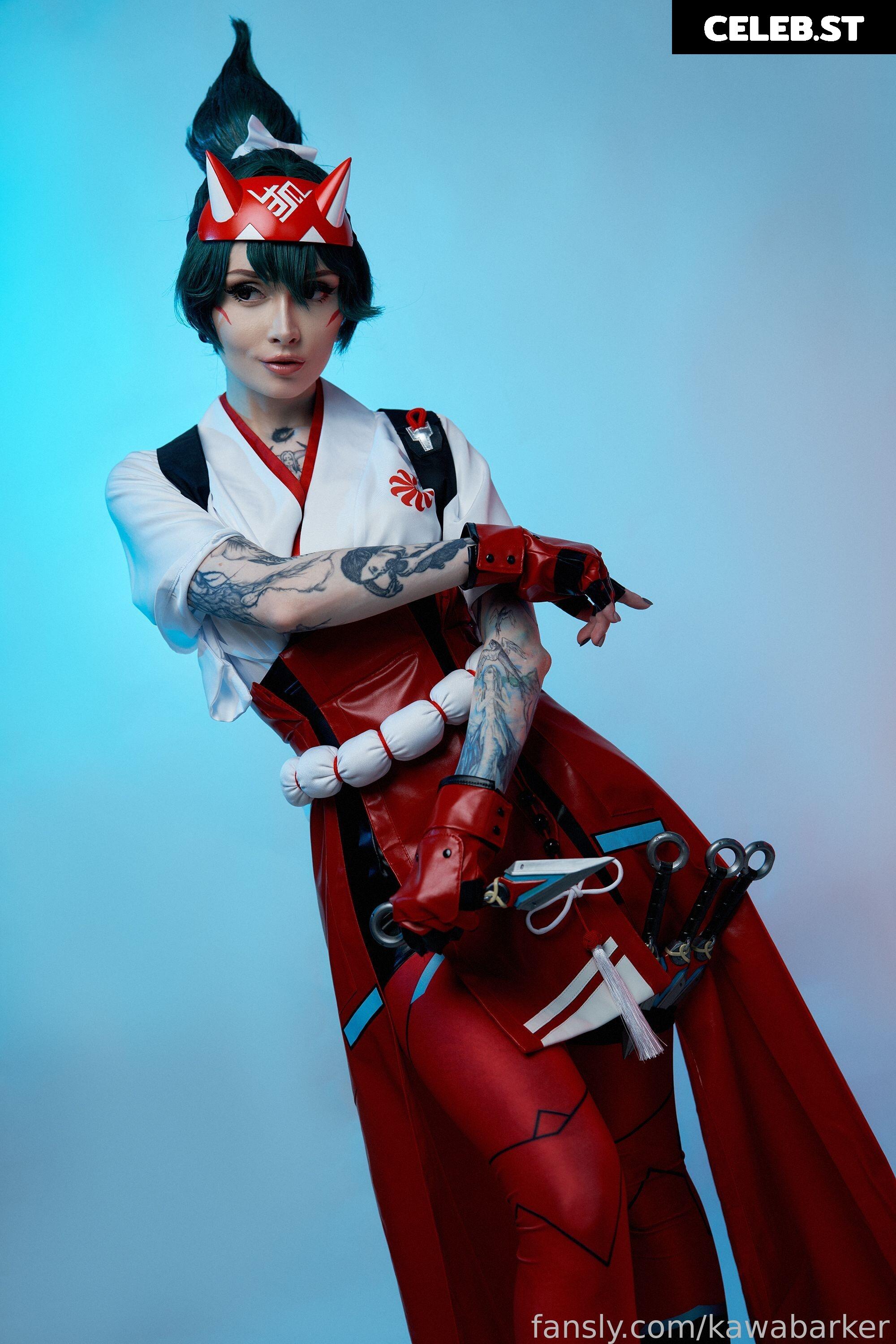 Zirael_Rem / zirael_sg Image 11556226