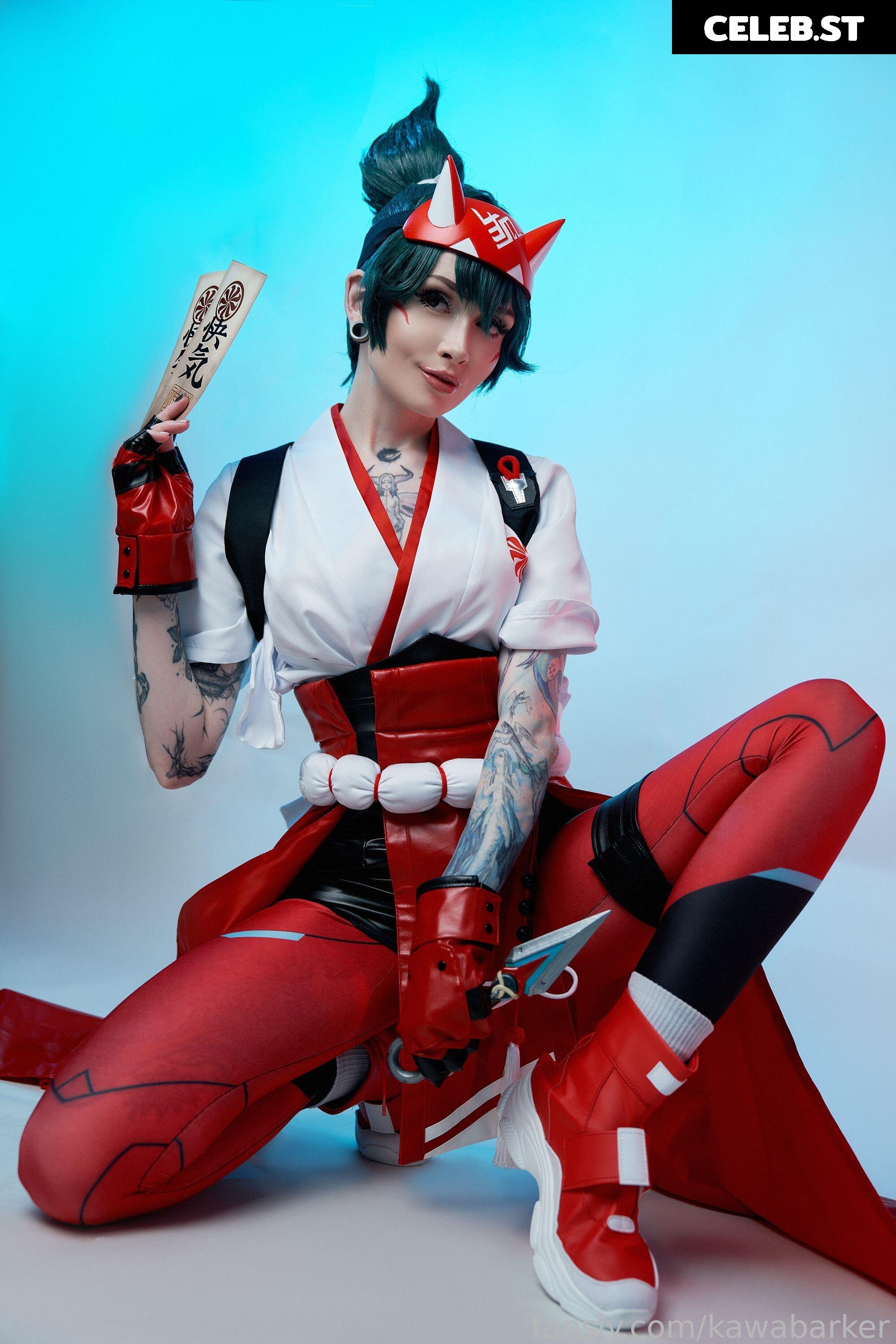 Zirael_Rem / zirael_sg Image 11556225