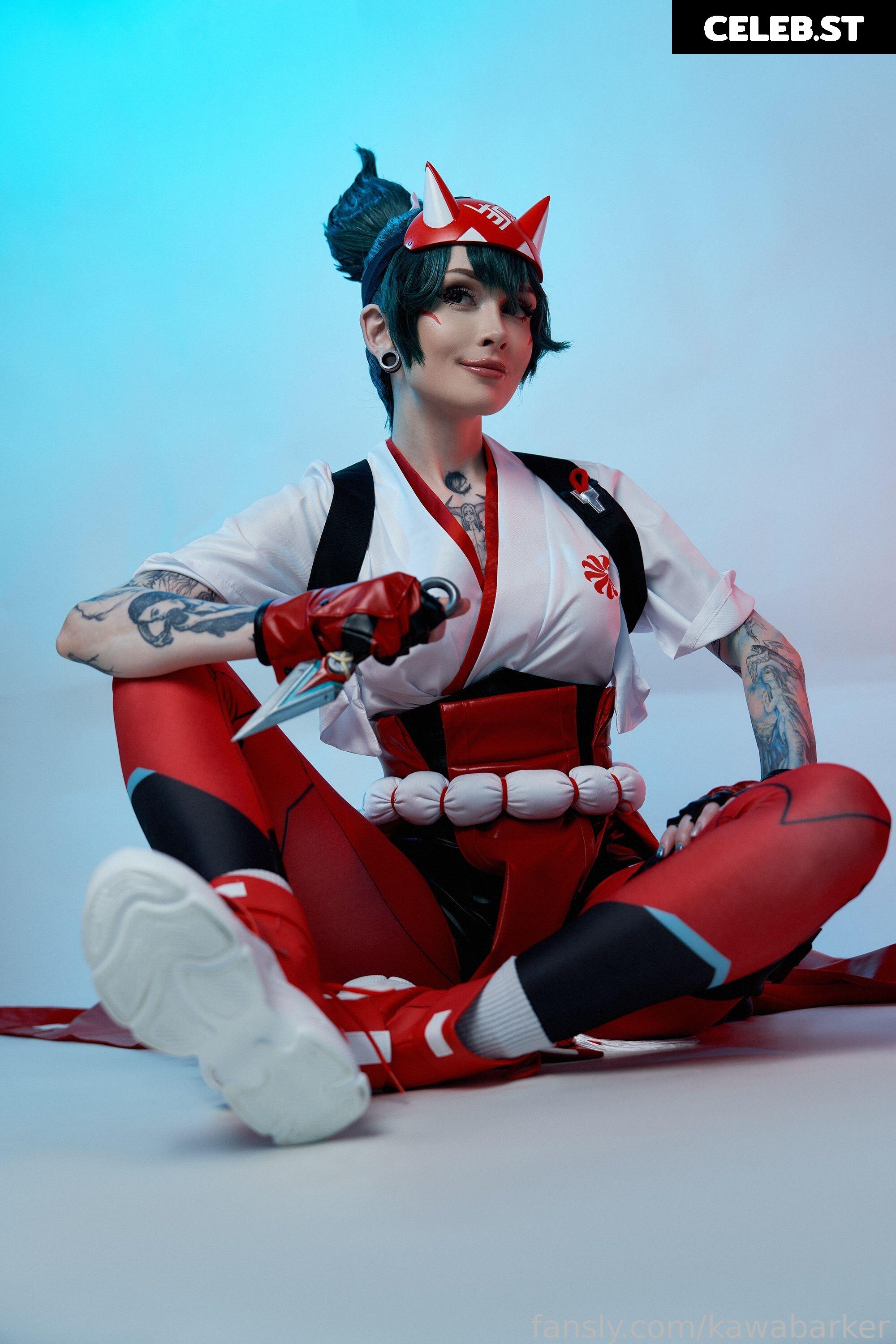 Zirael_Rem / zirael_sg Image 11556229