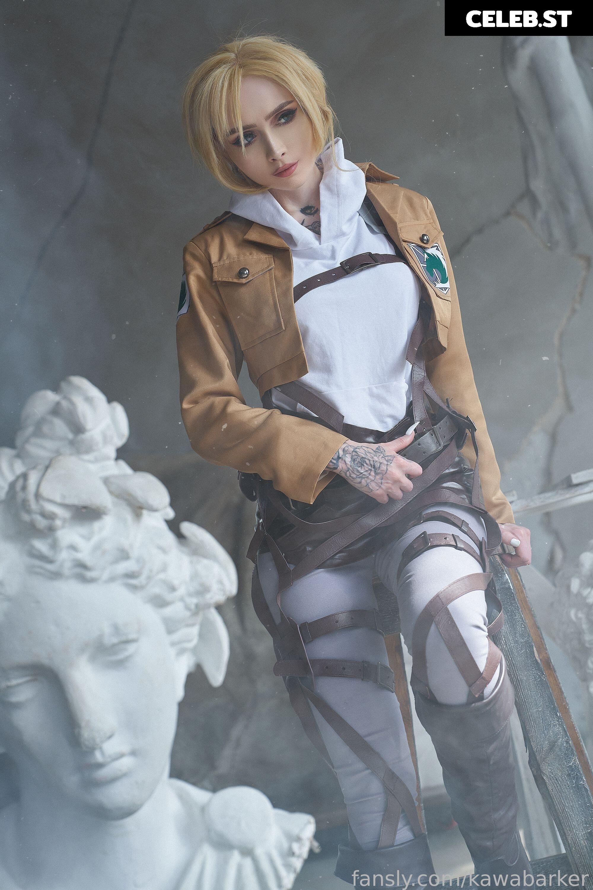 Zirael_Rem / zirael_sg Image 11556206