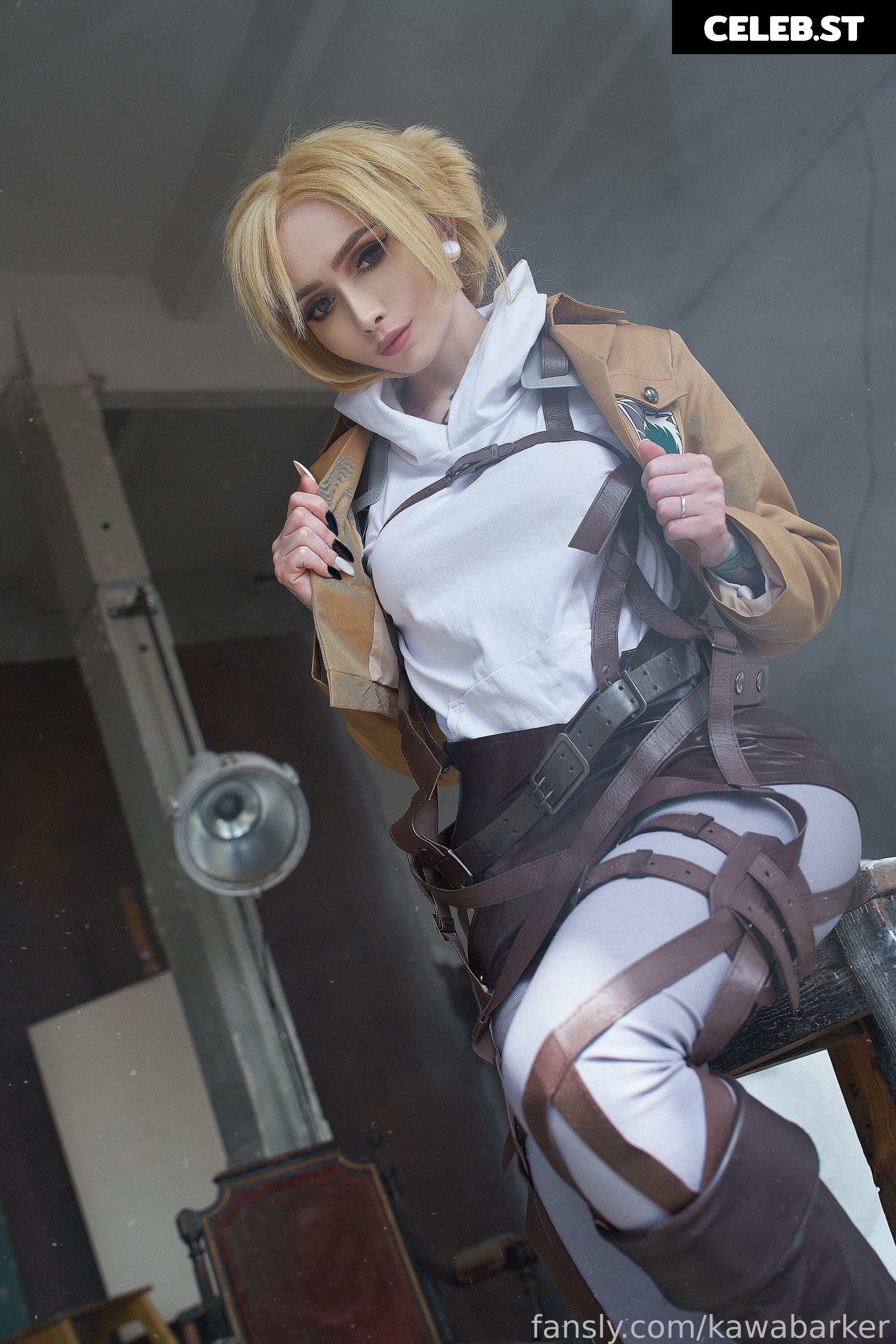 Zirael_Rem / zirael_sg Image 11556205