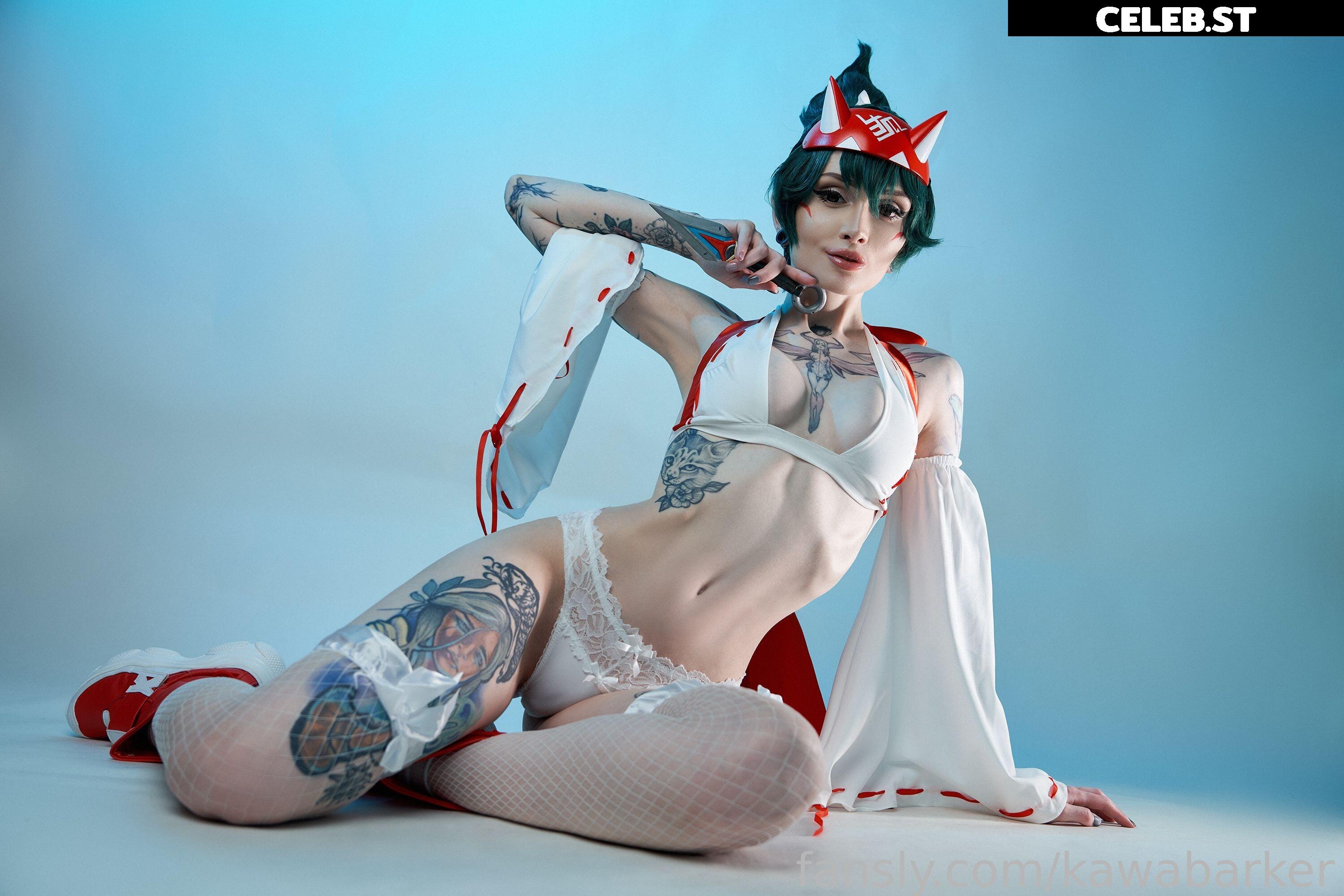 Zirael_Rem / zirael_sg Image 11556231