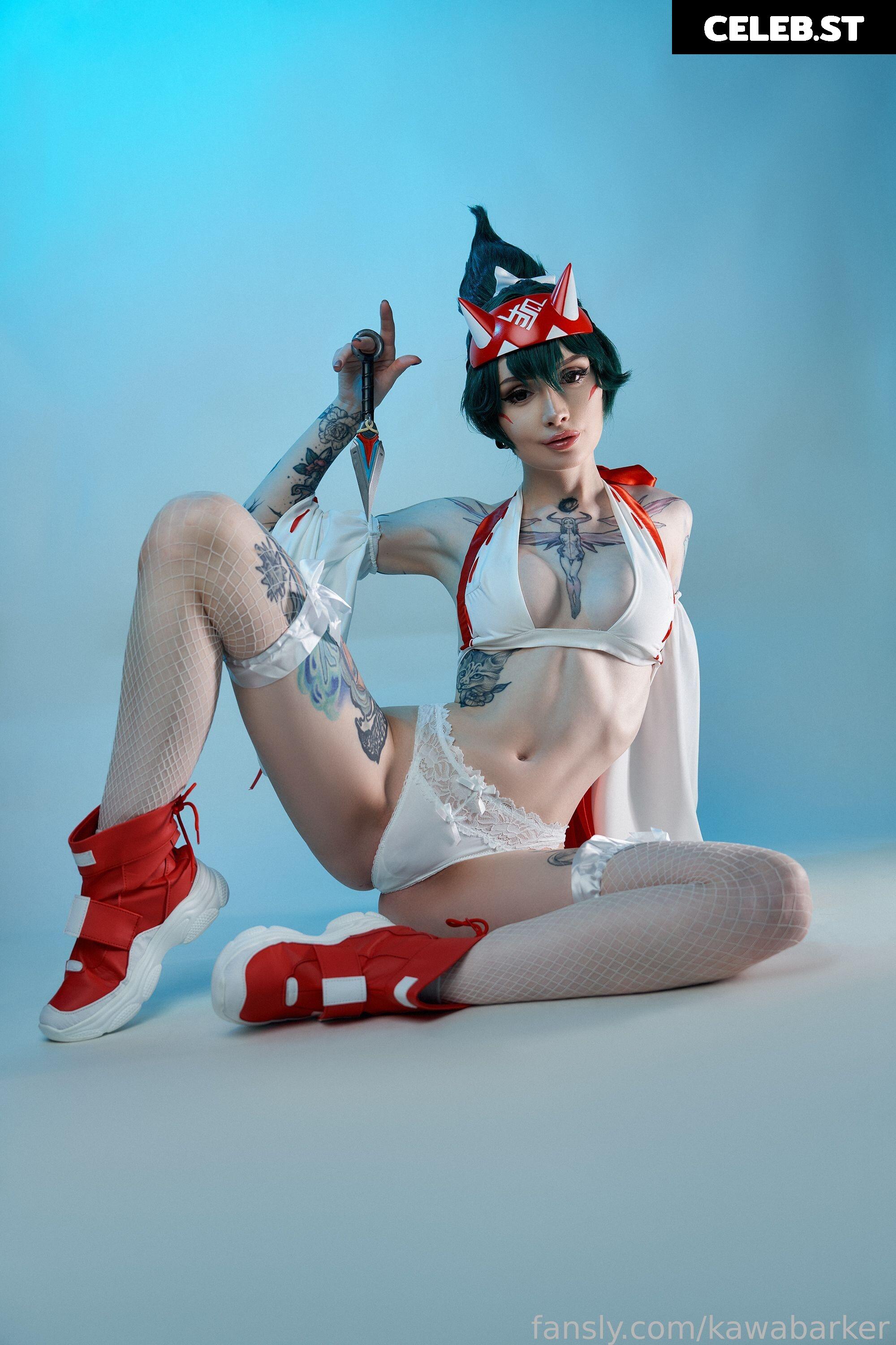 Zirael_Rem / zirael_sg Image 11556235