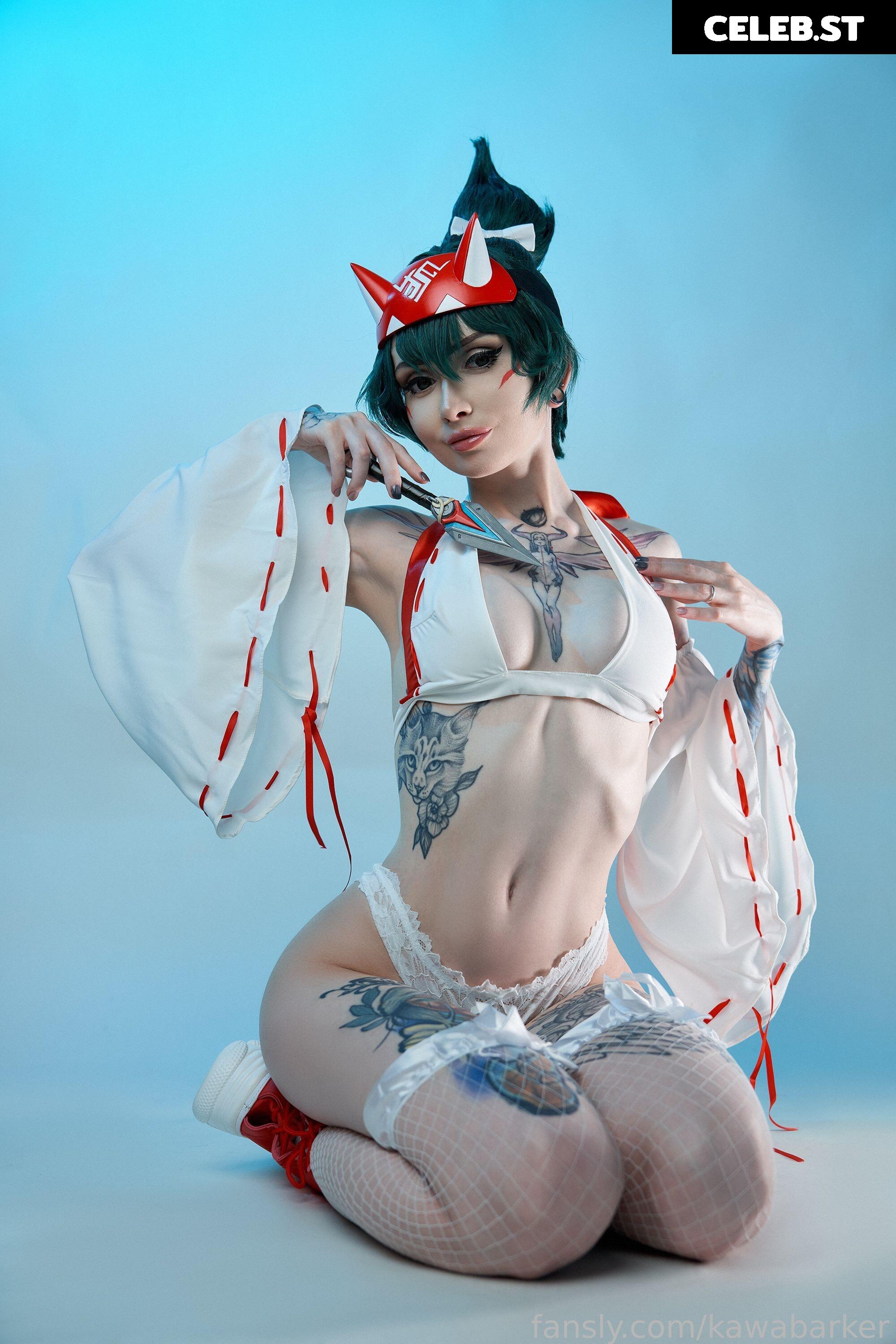 Zirael_Rem / zirael_sg Image 11556234