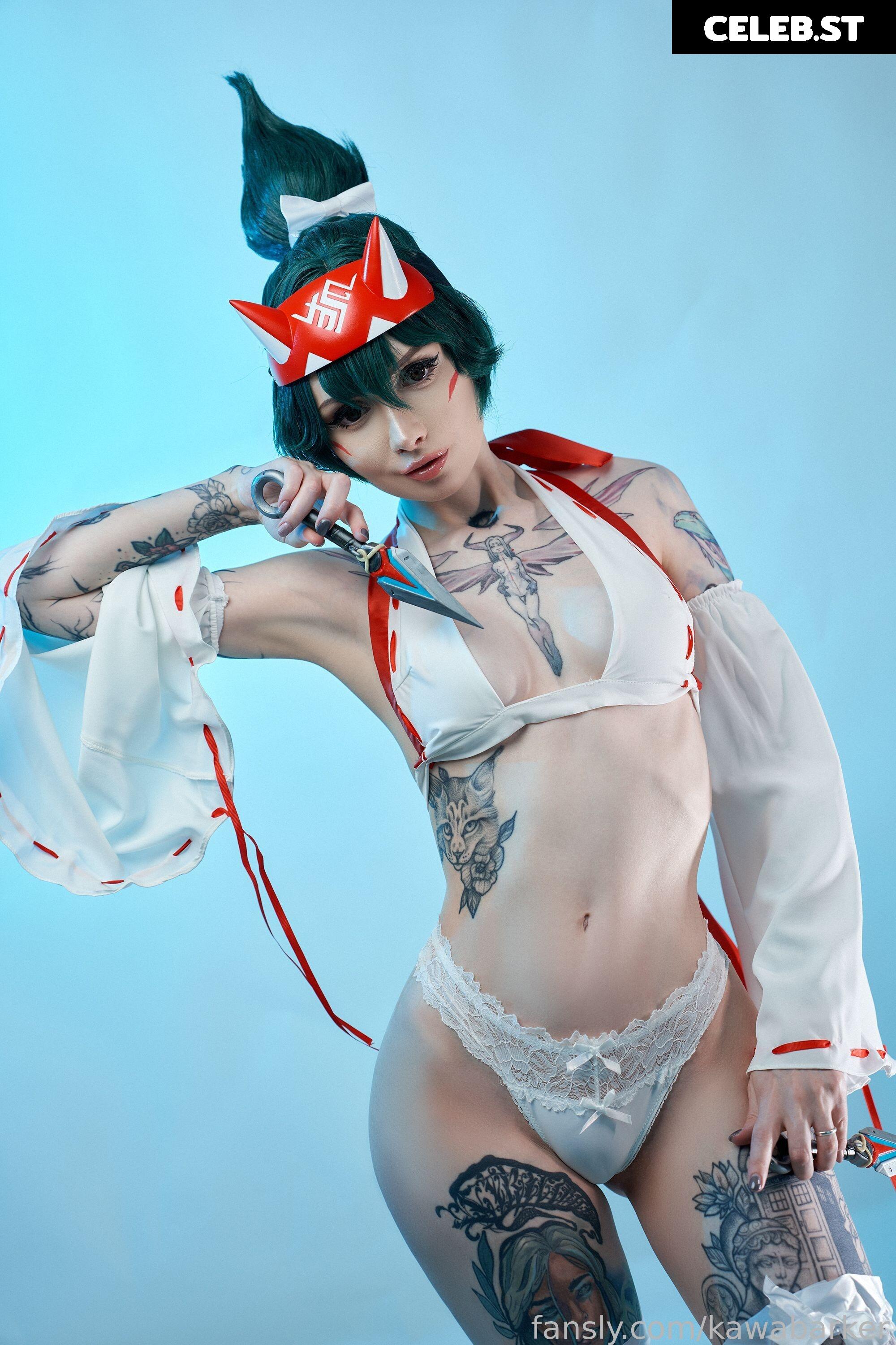 Zirael_Rem / zirael_sg Image 11556239