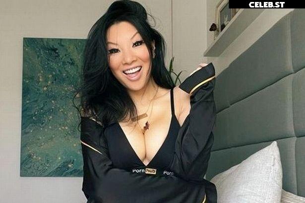 Asa Akira Image 1155080