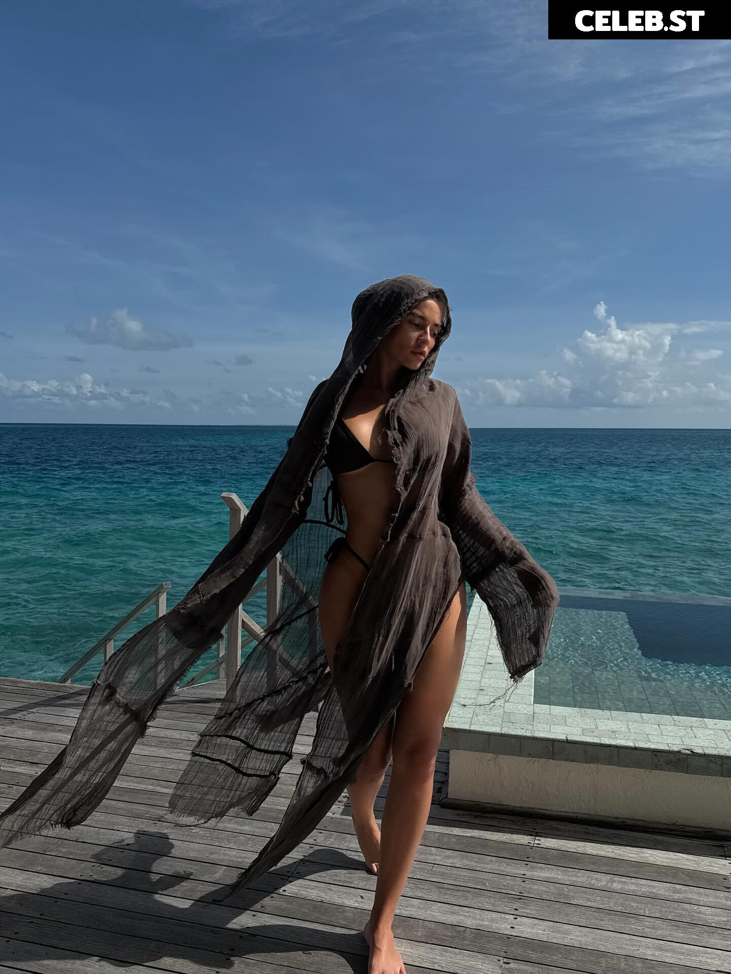 Valeria Berwolf / Valeriya Bearwolf Image 11553911