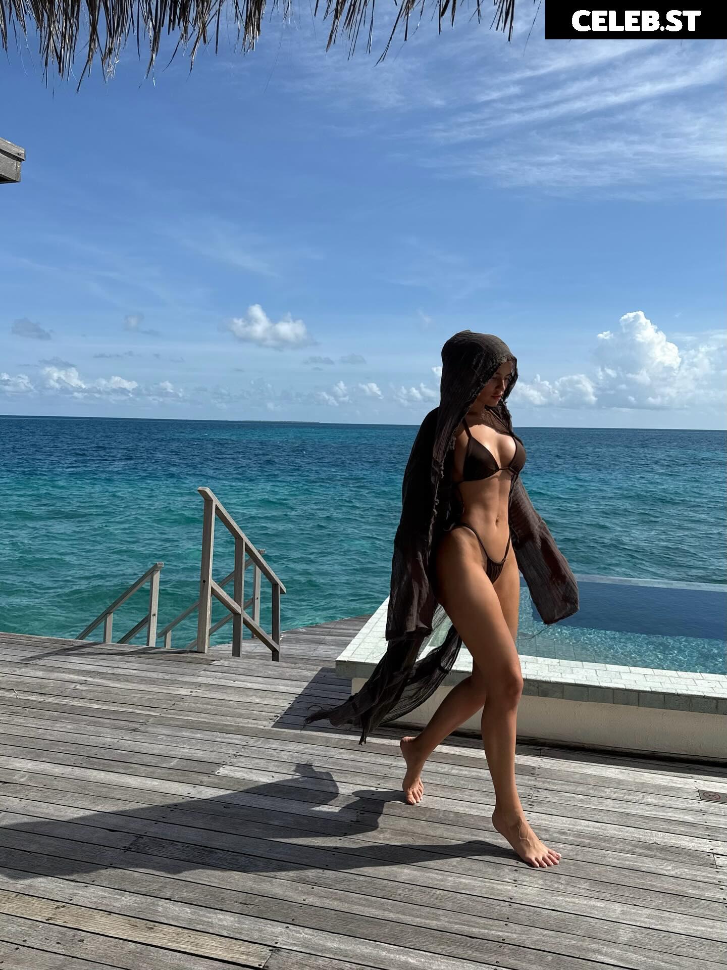 Valeria Berwolf / Valeriya Bearwolf Image 11553909