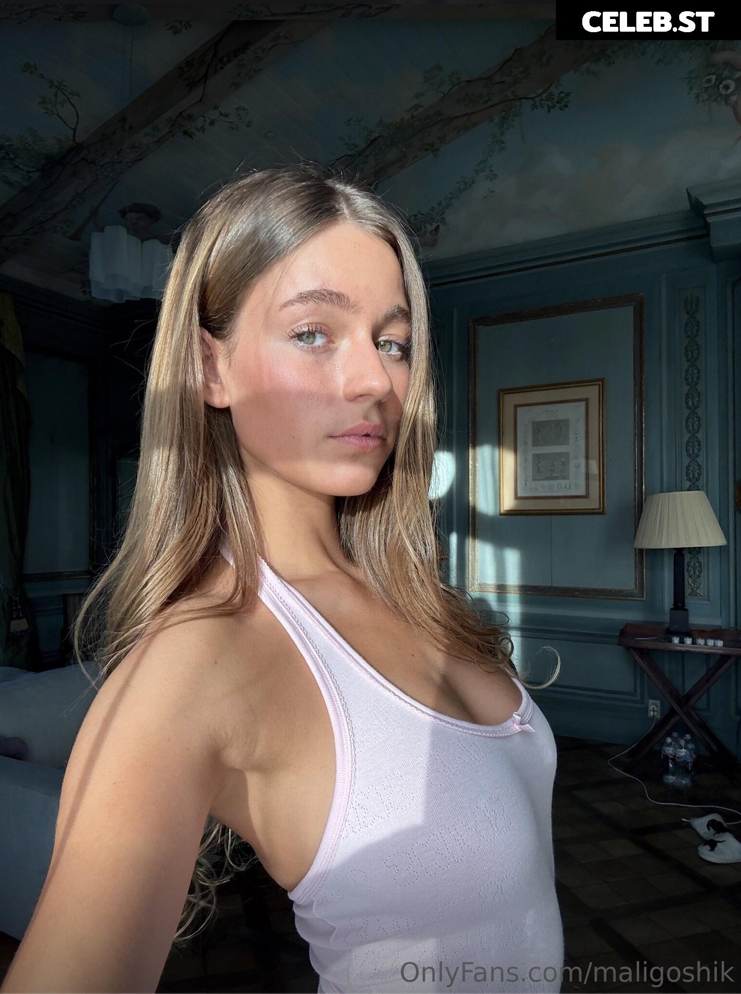 Anna Malygon | maligoshik | maligoshik.a Image 11553825