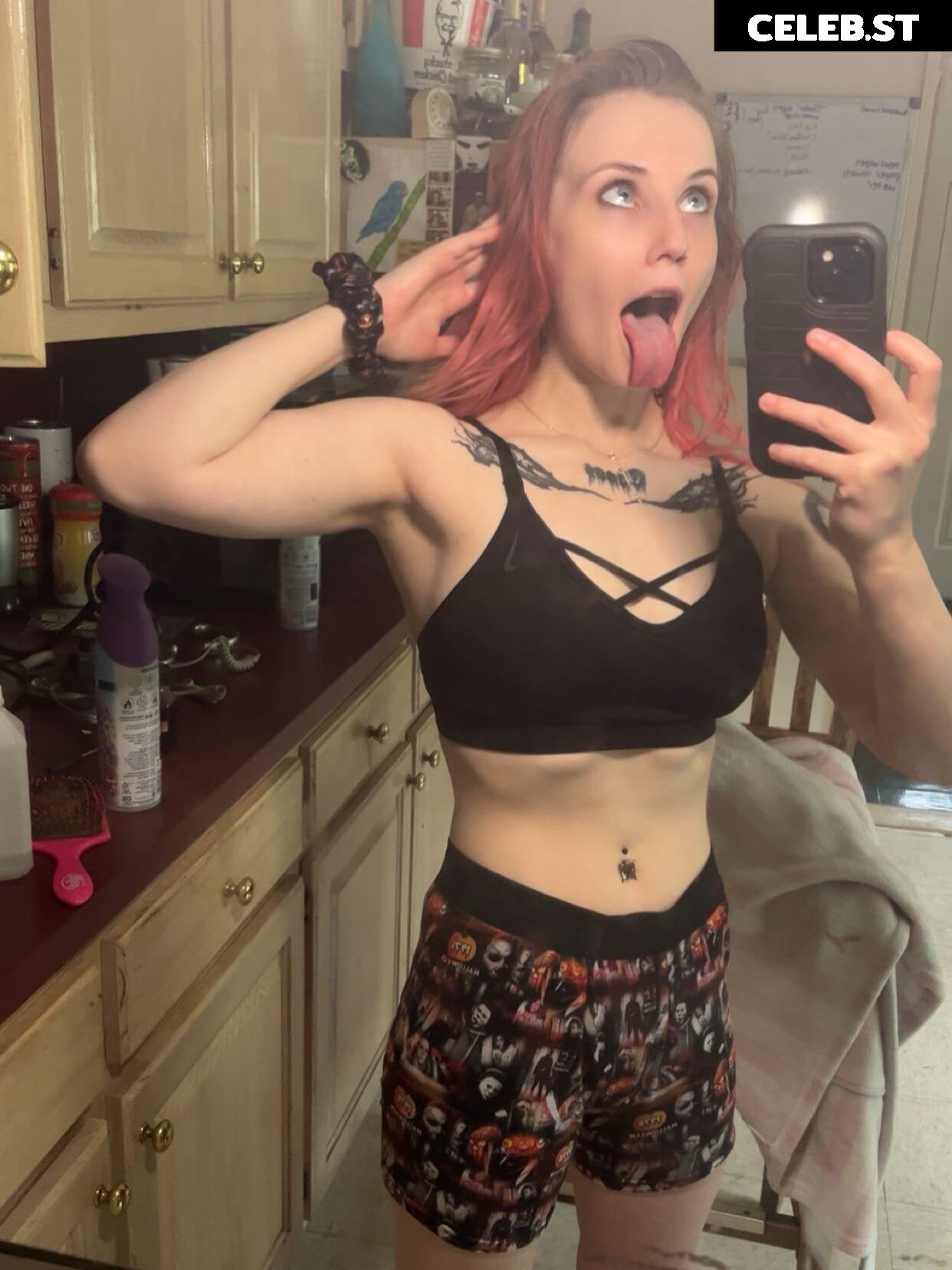 Carrie Cannie / carrie_cannie Image 11553569