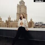 Irina Telicheva | AmberQ | Tasha Image 11553557